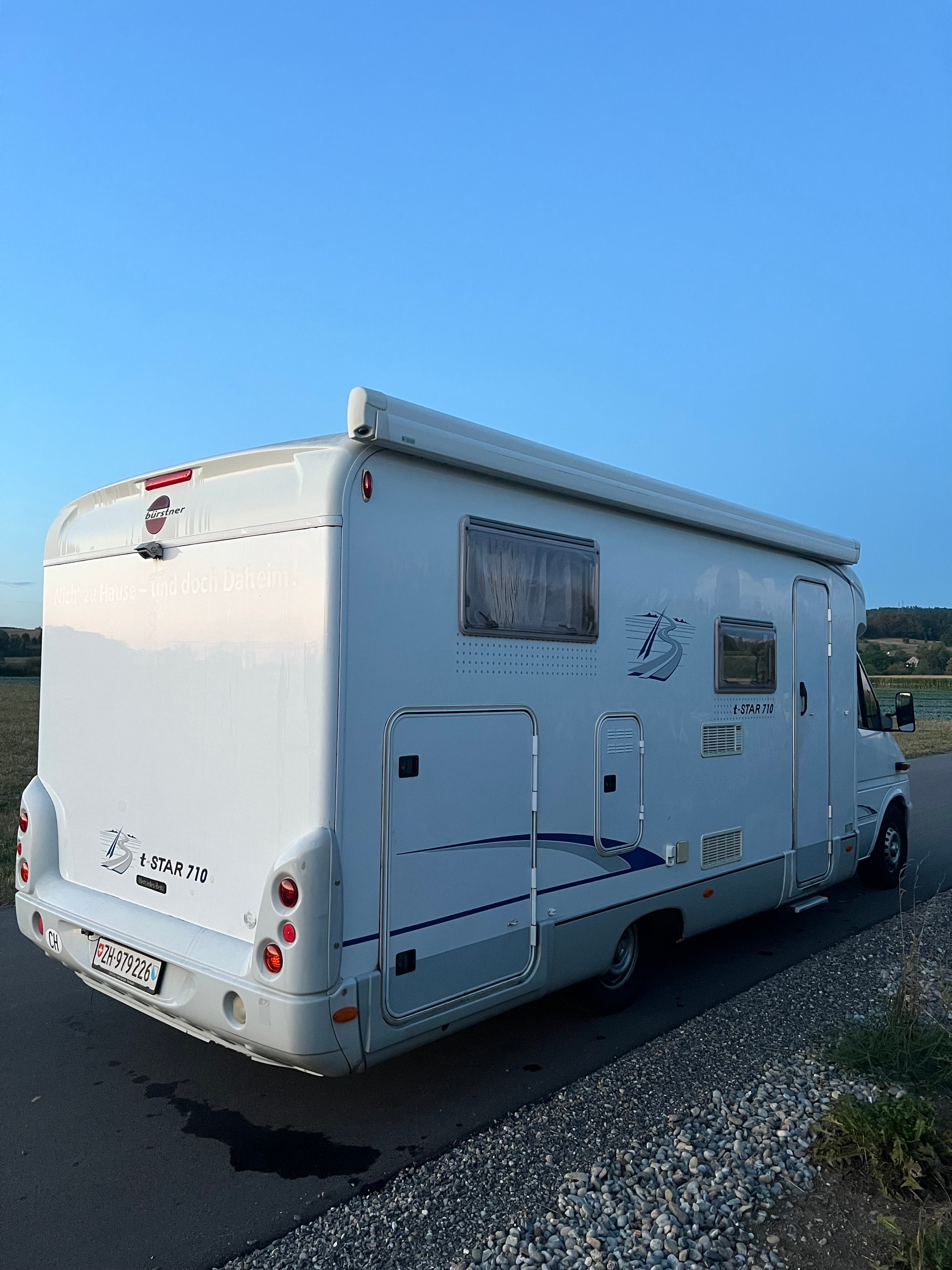 MERCEDES-BENZ Sprinter-image-1