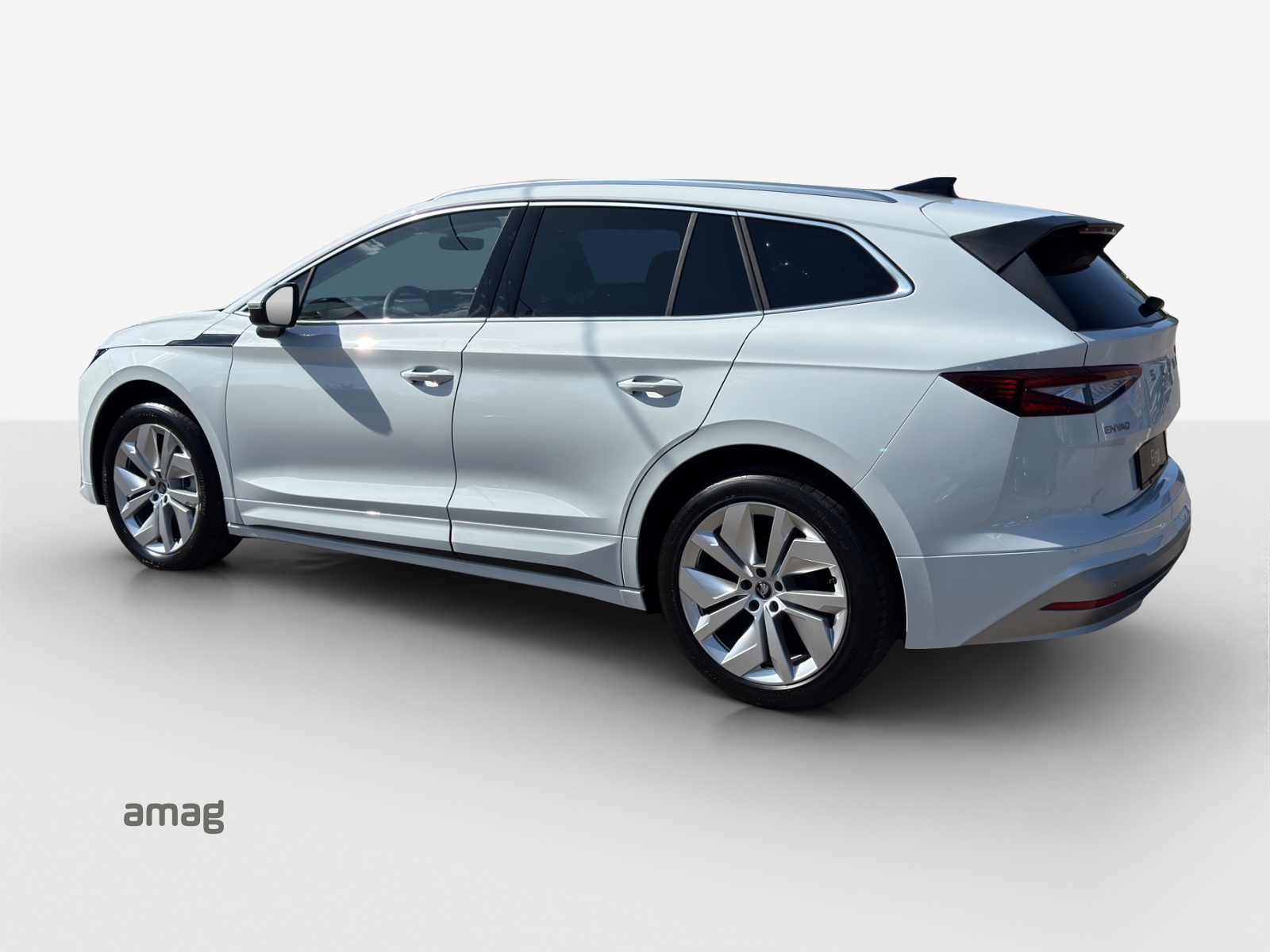 SKODA Enyaq Dynamic 85x 4x4-showroom-element-2