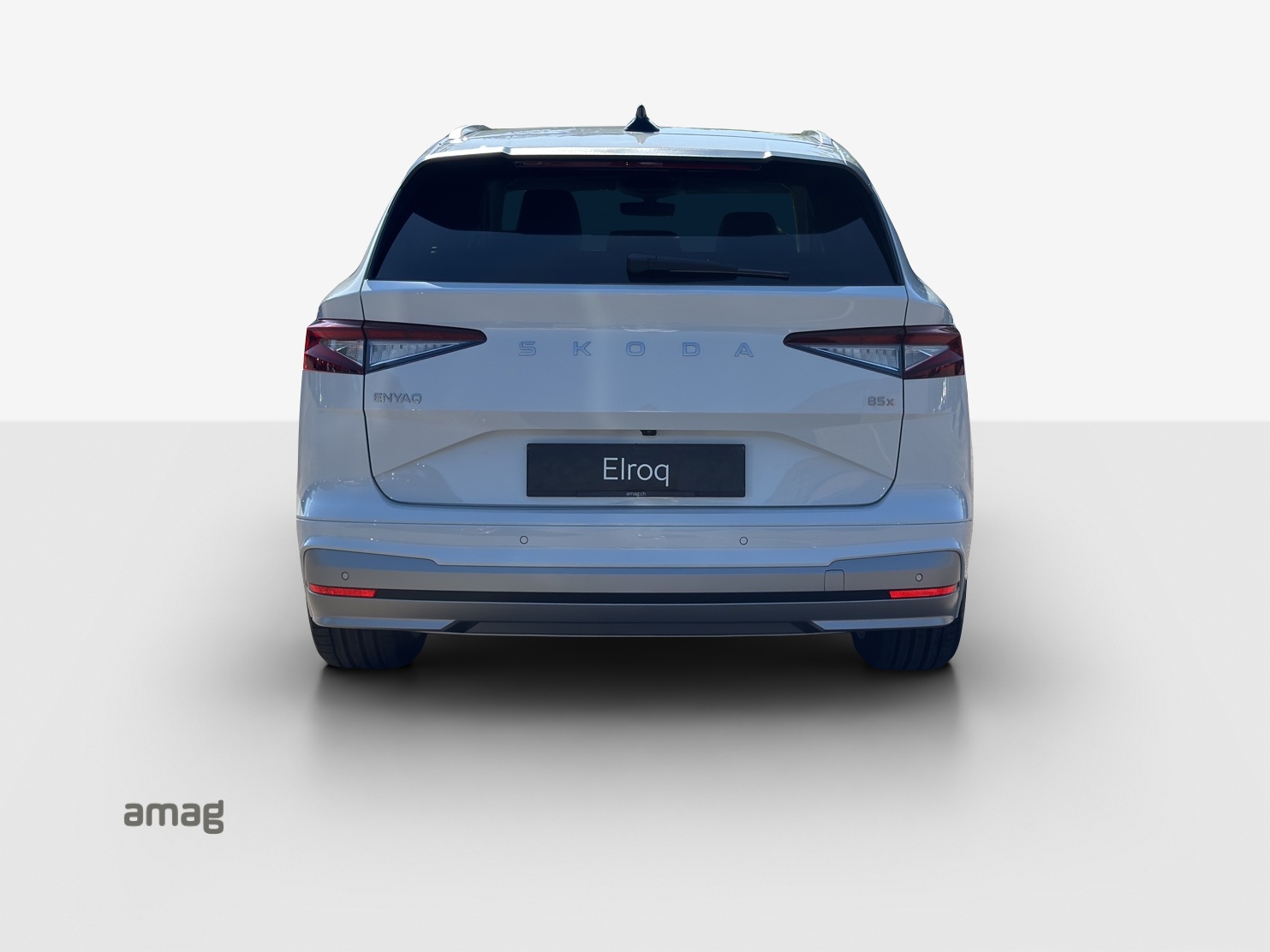 SKODA Enyaq Dynamic 85x 4x4-showroom-element-3