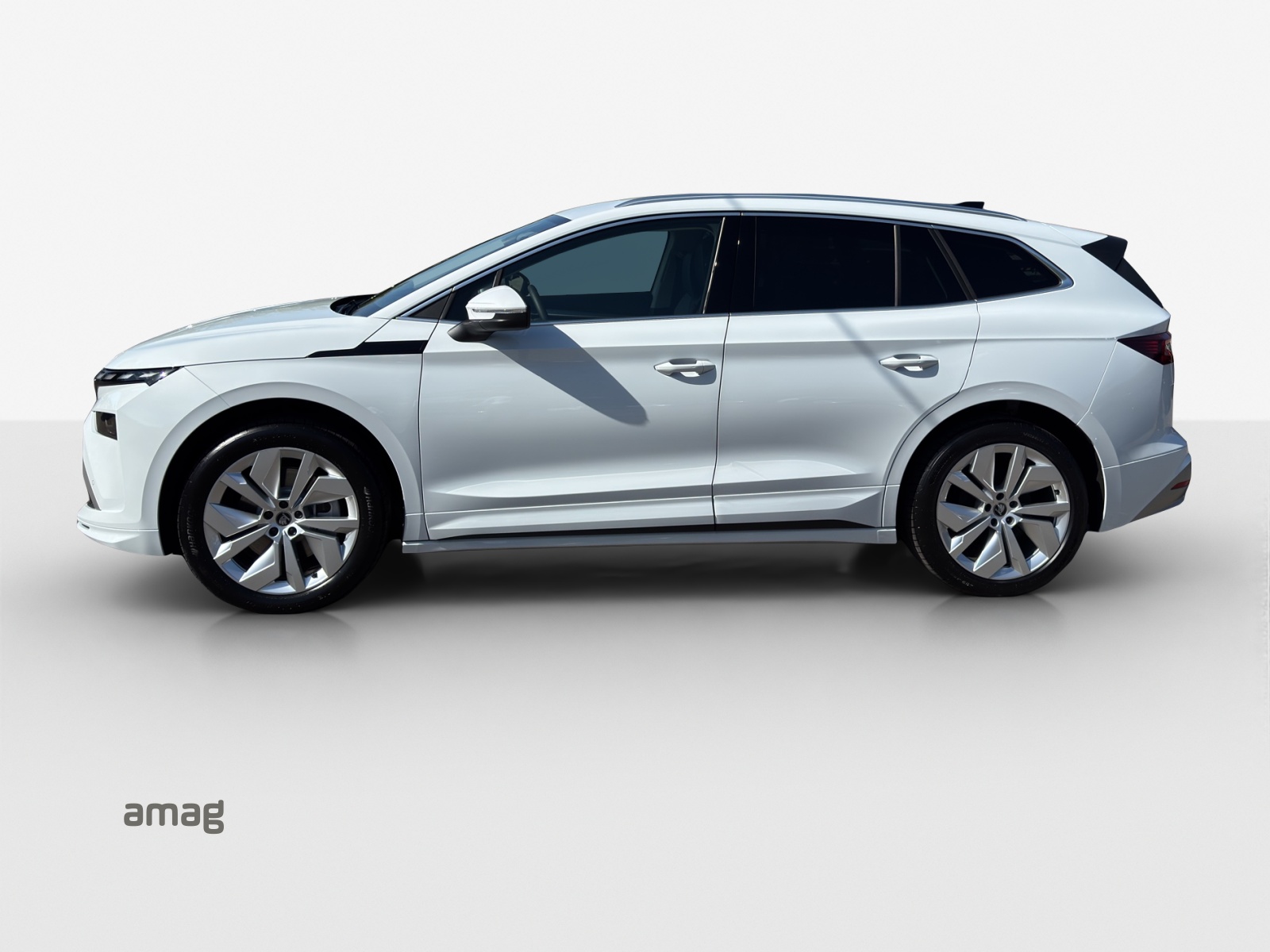 SKODA Enyaq Dynamic 85x 4x4-showroom-element-1