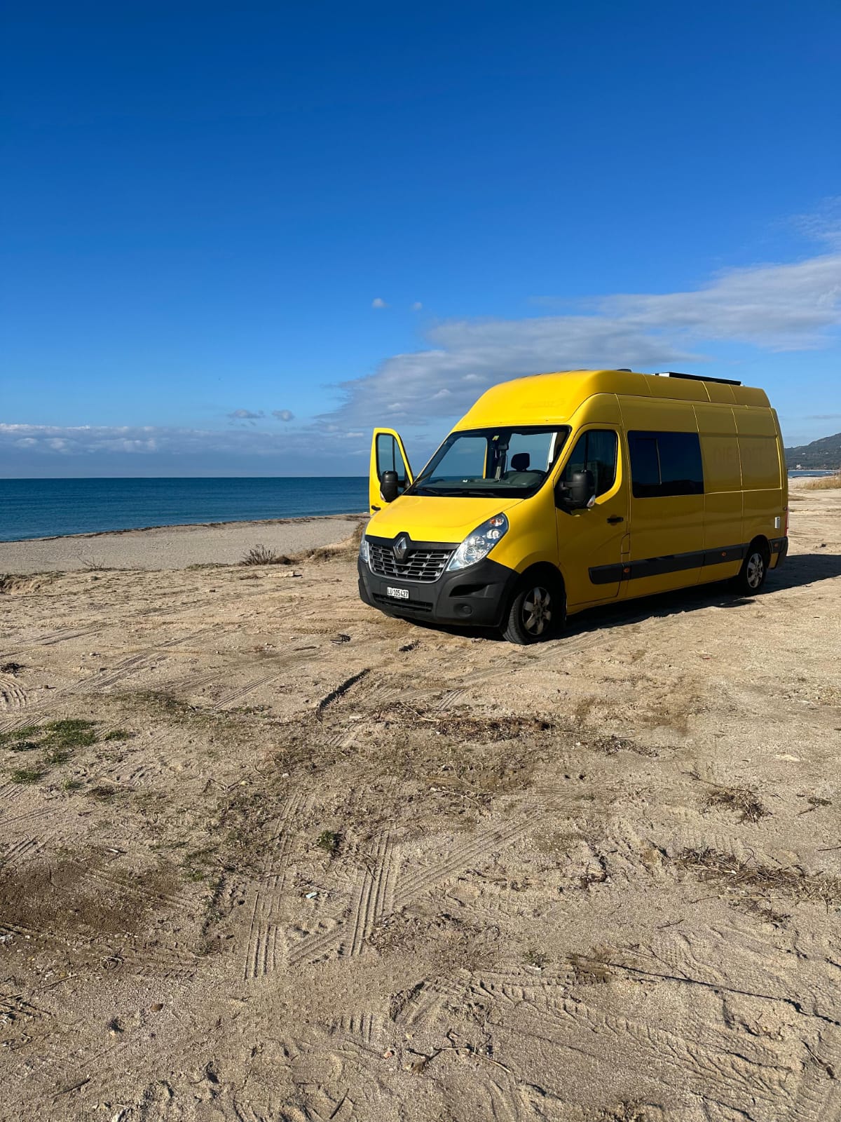 RENAULT 2.3 dCi 130-image-4