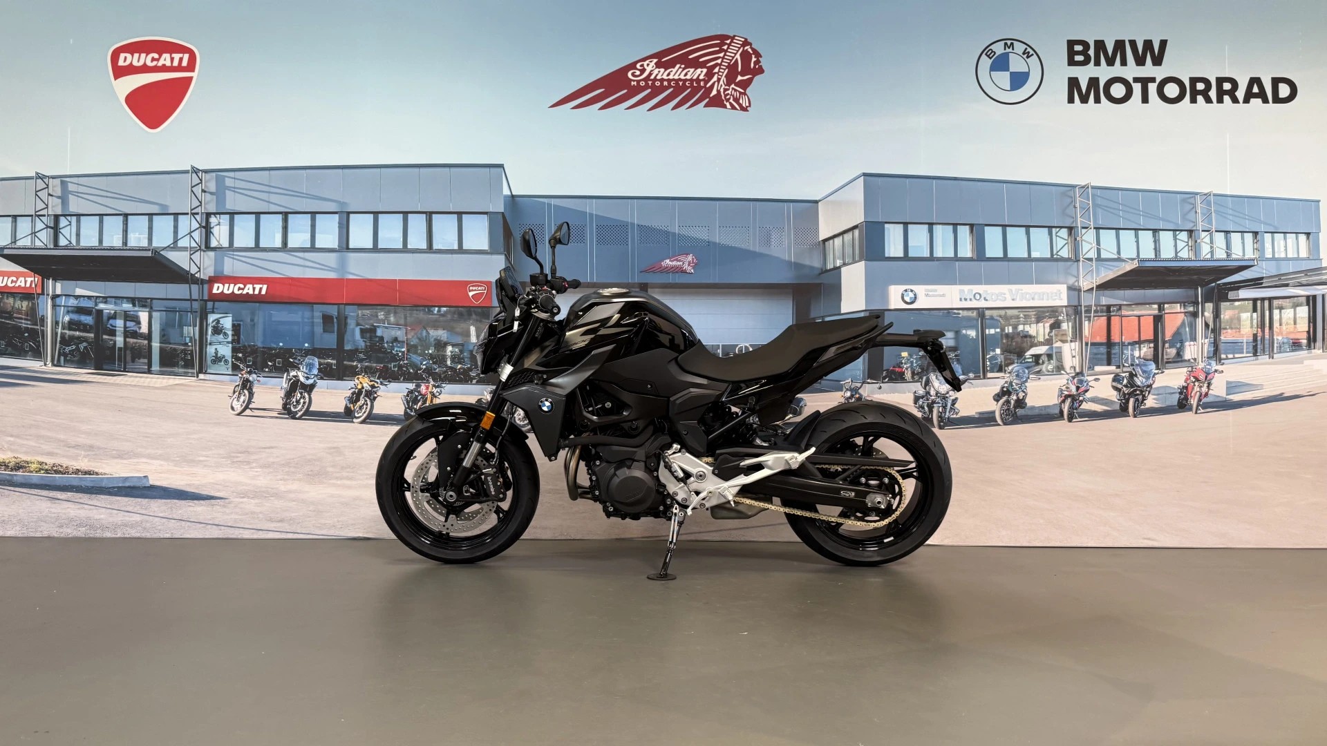 BMW F 900 R A2 (35kW)-showroom-element-3