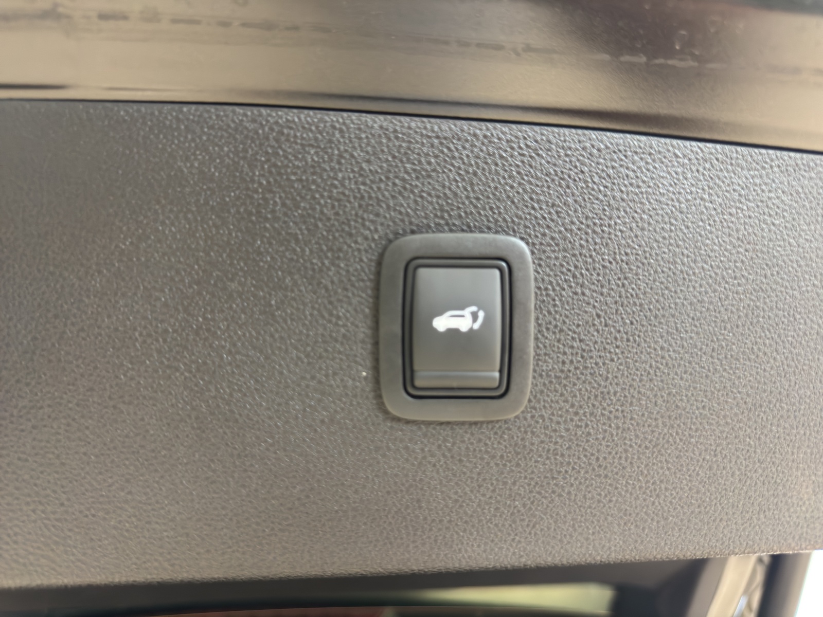 DACIA Bigster 1.2 Hybrid Journey 4WD Demo-image-19