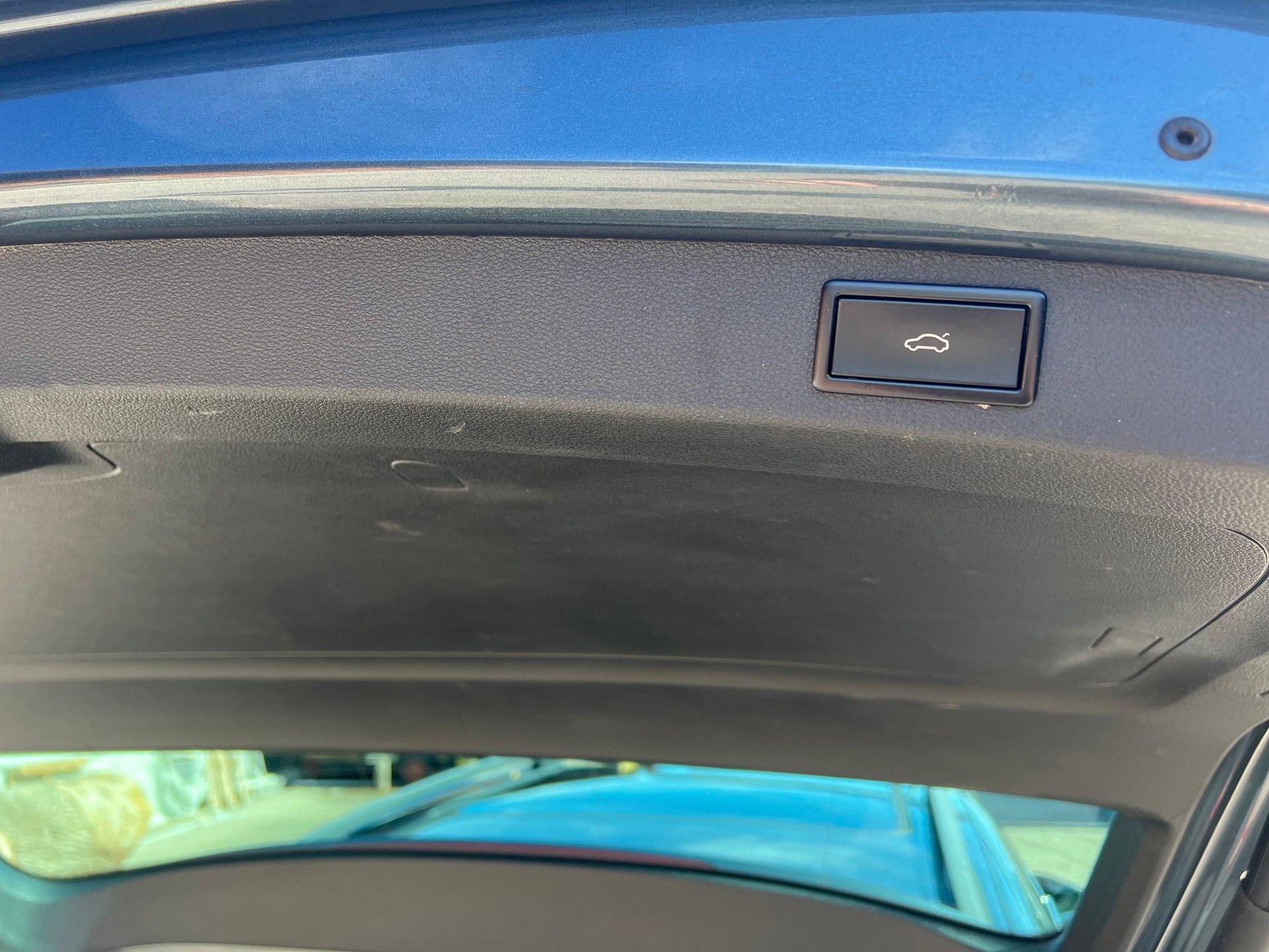 SKODA Kodiaq 2.0 TSI Sport Line DSG 4x4-image-12