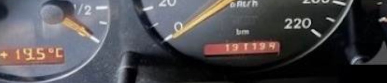 MERCEDES-BENZ ML 430-image-2