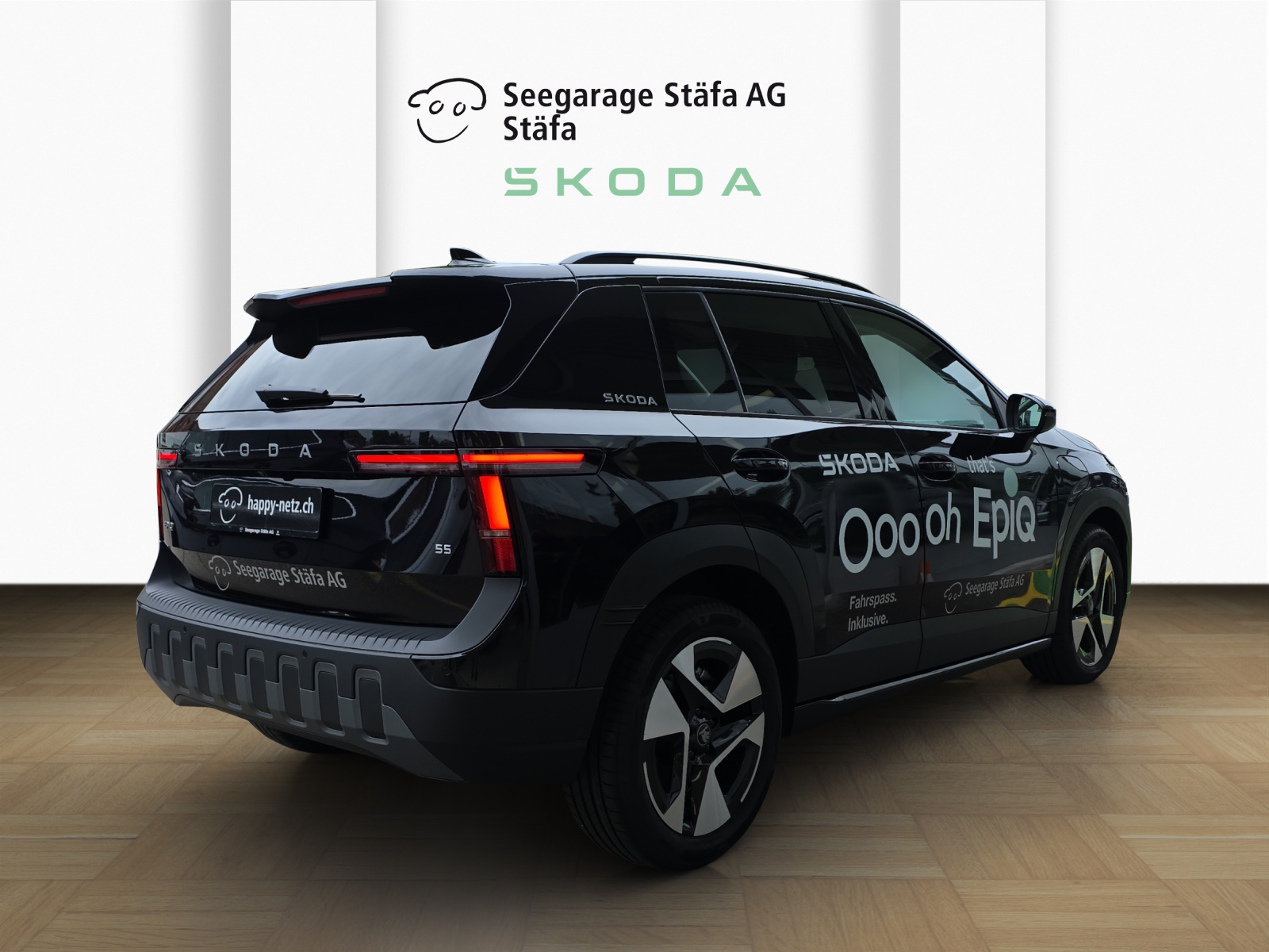 SKODA Epiq 55 Selection-image-4