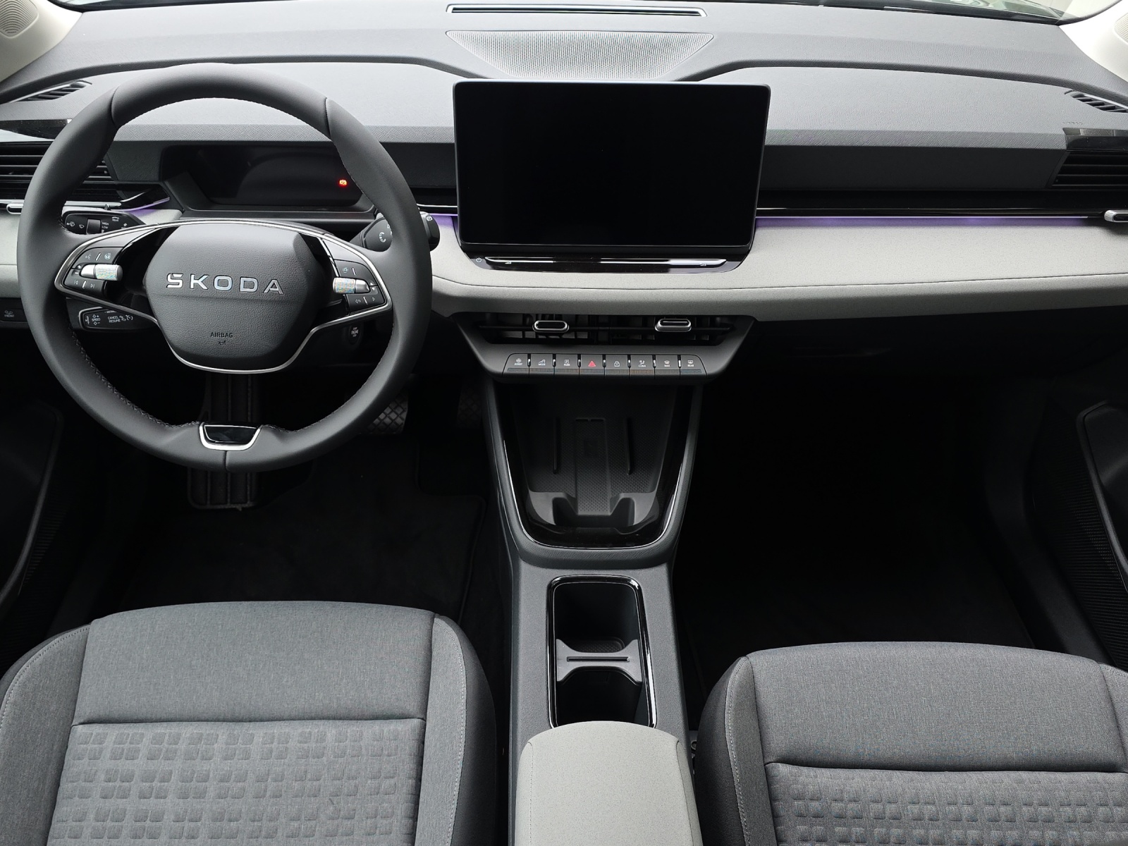 SKODA Epiq 55 Selection-image-8