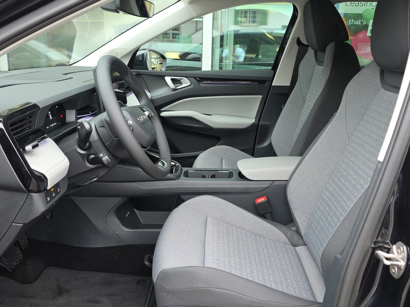 SKODA Epiq 55 Selection-image-5