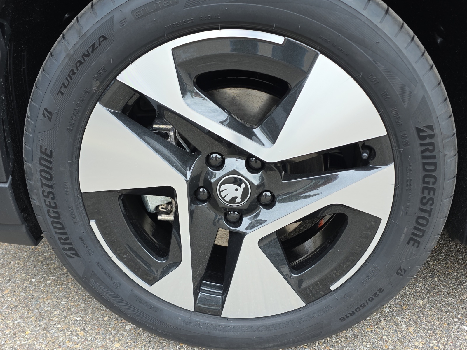 SKODA Epiq 55 Selection-image-10