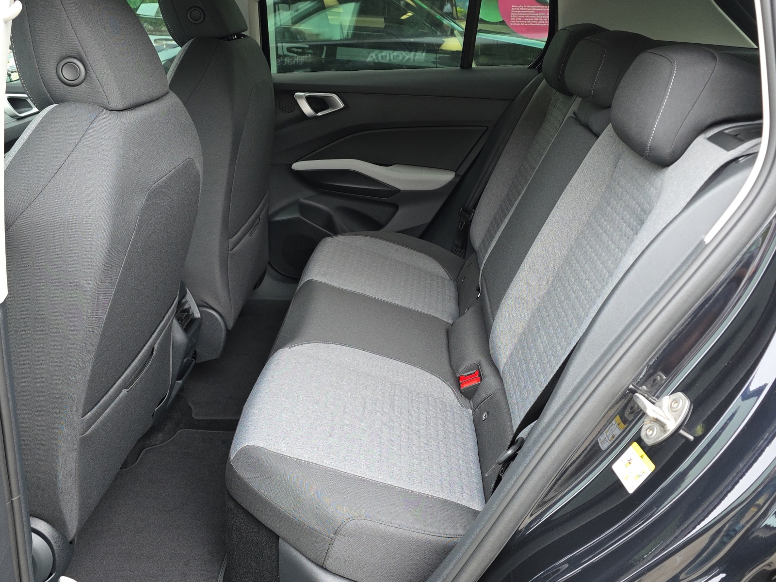 SKODA Epiq 55 Selection-image-7