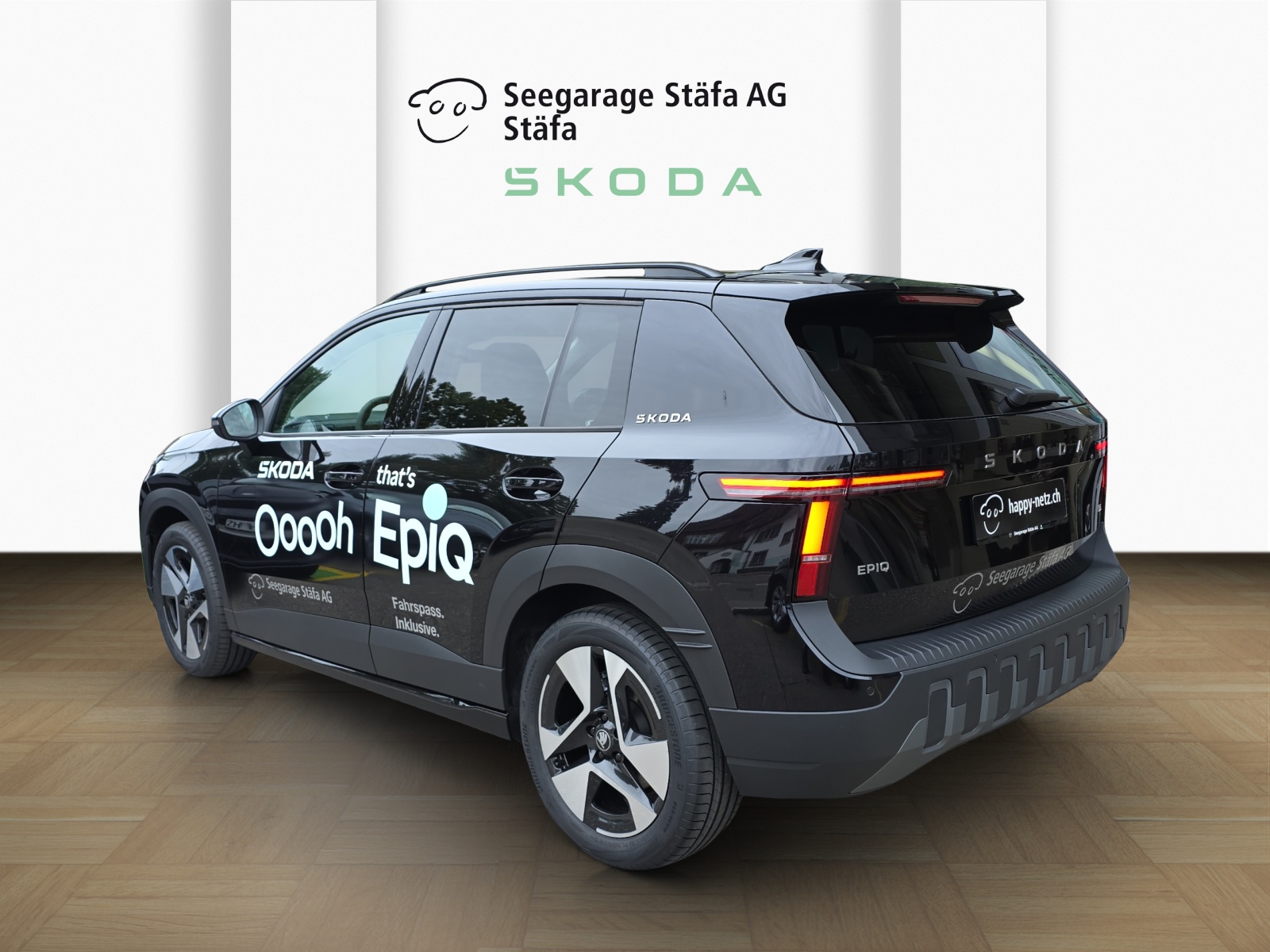 SKODA Epiq 55 Selection-image-2