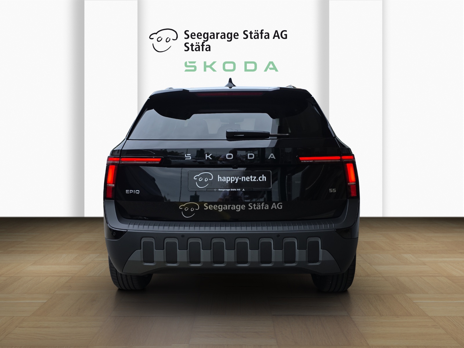 SKODA Epiq 55 Selection-image-3
