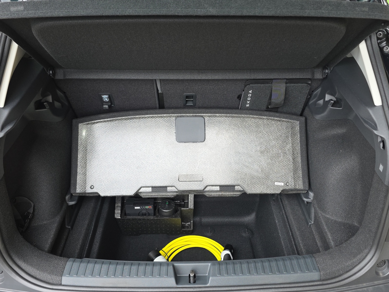 SKODA Epiq 55 Selection-image-9