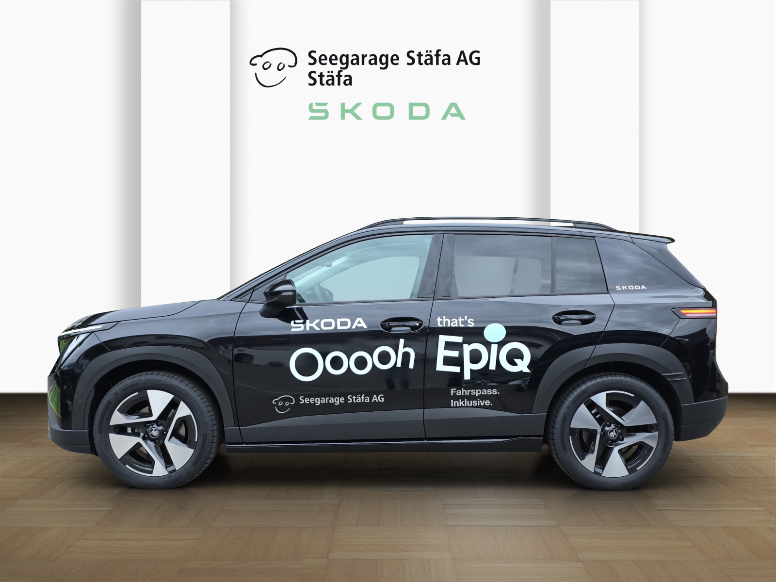 SKODA Epiq 55 Selection-image-1