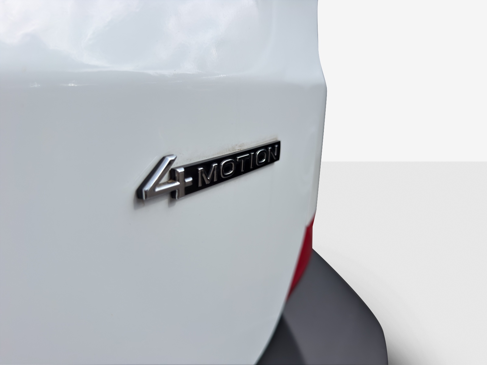VW Transporter 2.0 TDI 4Motion Lang Automat-image-14