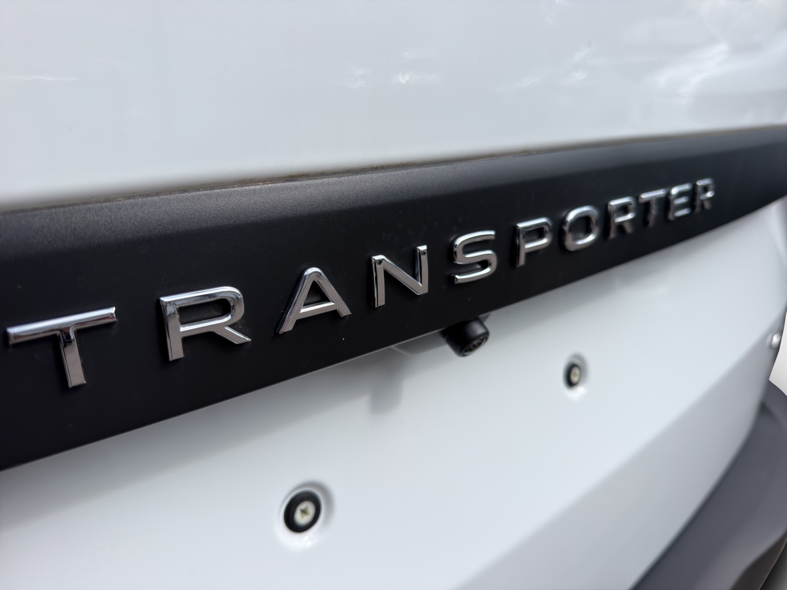 VW Transporter 2.0 TDI 4Motion Lang Automat-image-15