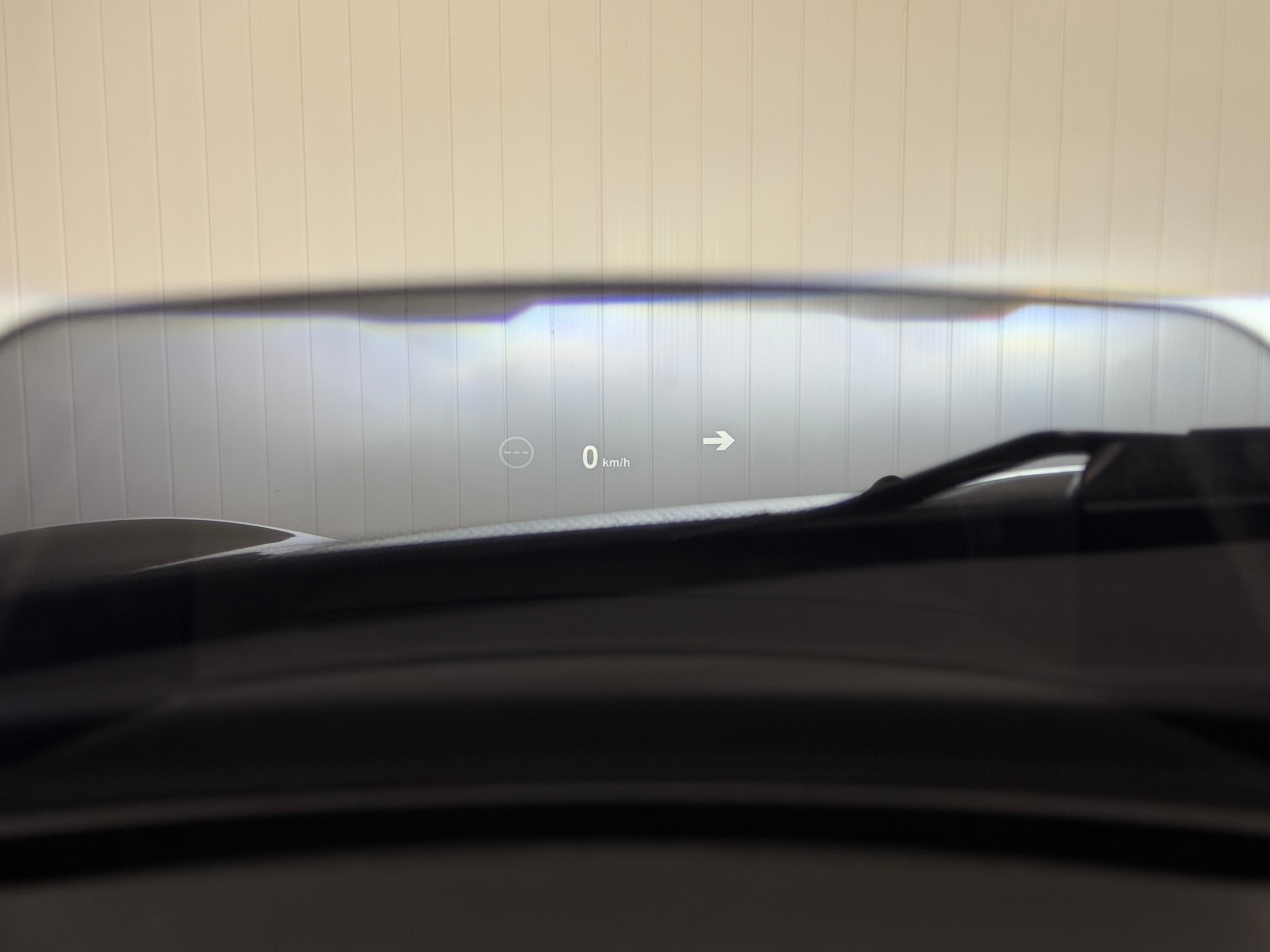 MINI Cooper S Steptronic DKG frisch ab Service & MFK-image-20