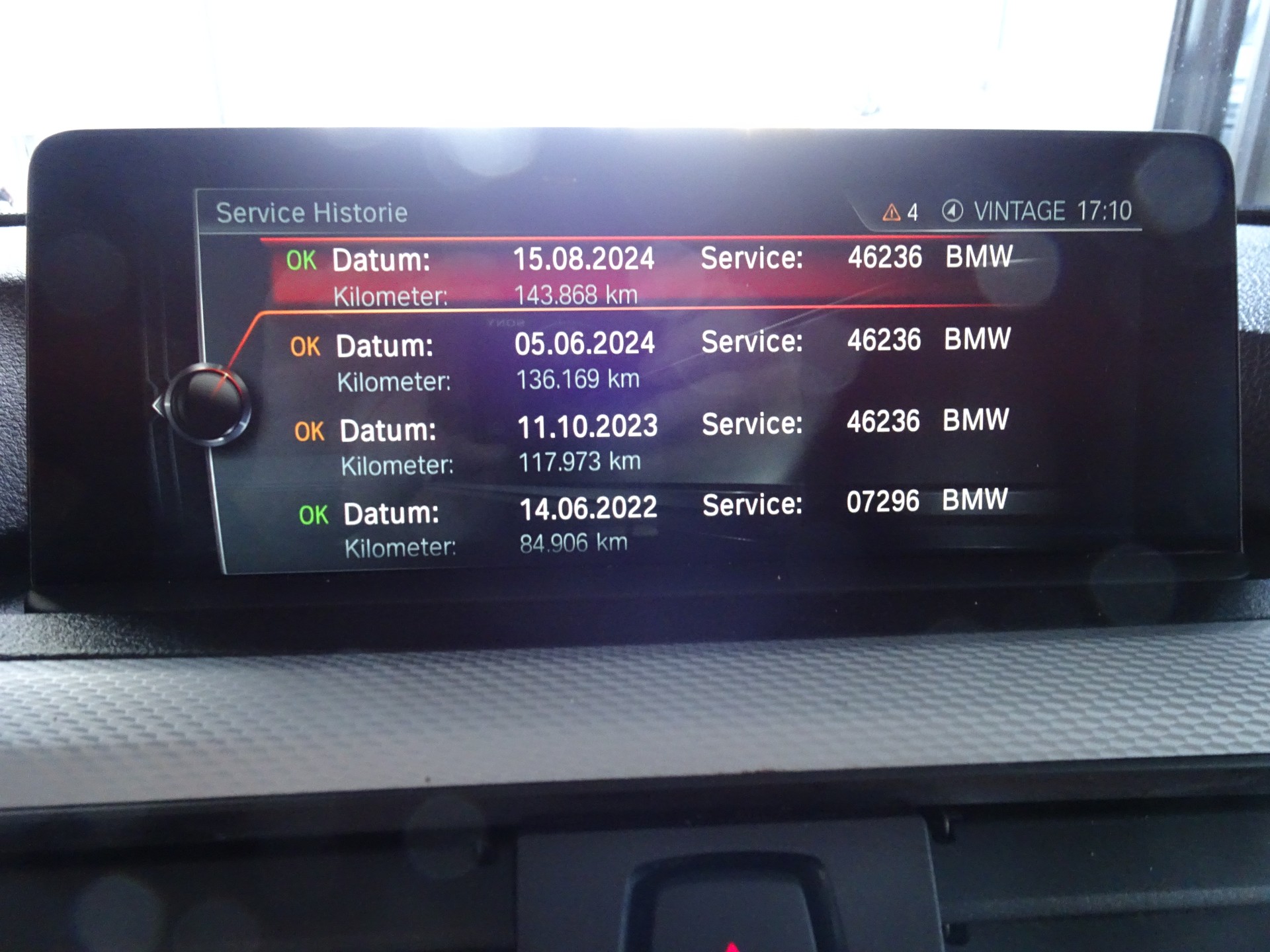 BMW 440i Gran Coupé xDrive M Sport Steptronic-image-12