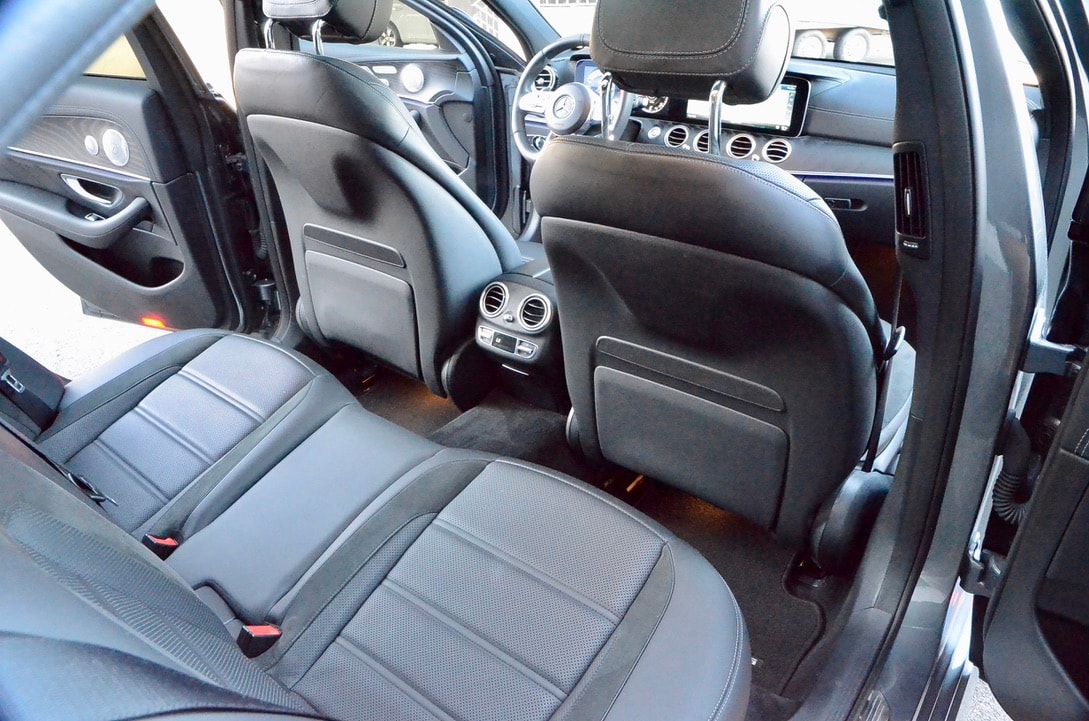 MERCEDES-BENZ E 53 AMG 4Matic+ Speedshift MCT-image-23