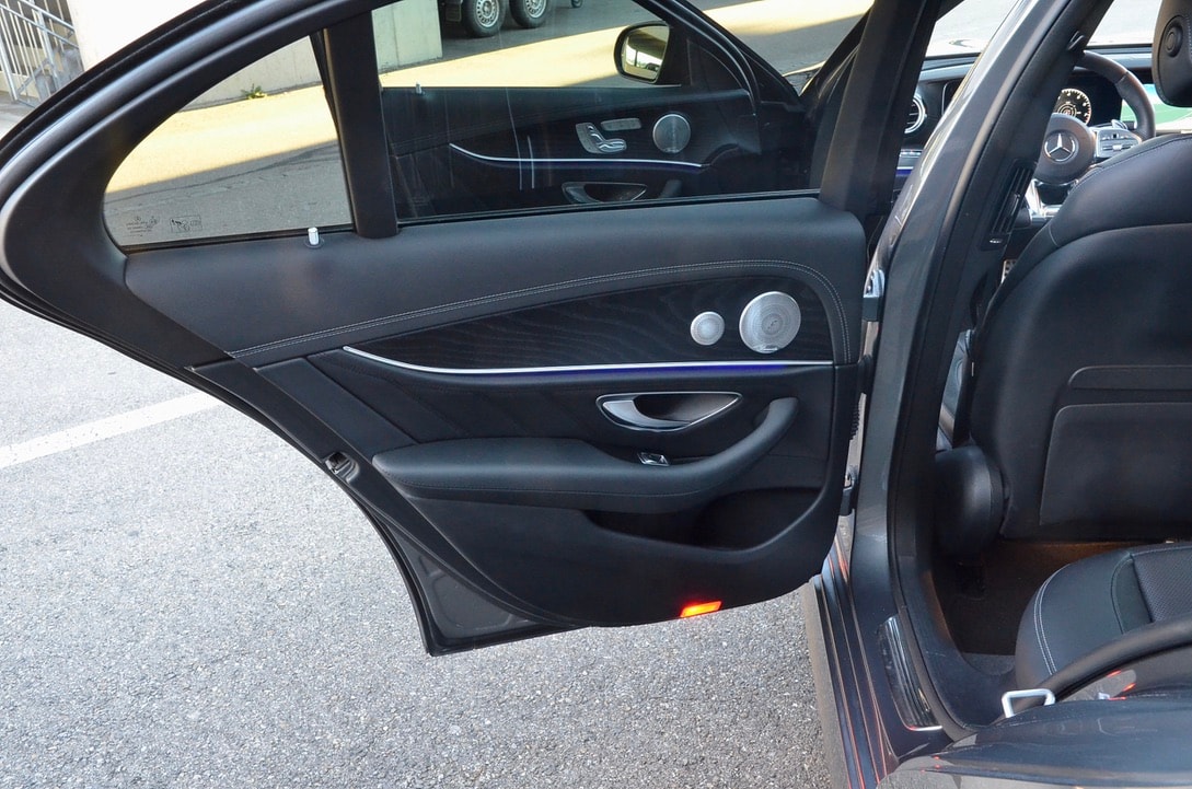 MERCEDES-BENZ E 53 AMG 4Matic+ Speedshift MCT-image-11