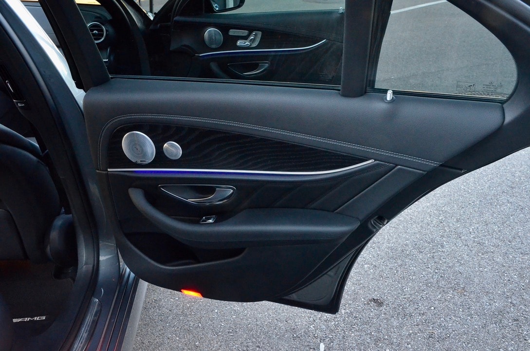 MERCEDES-BENZ E 53 AMG 4Matic+ Speedshift MCT-image-10