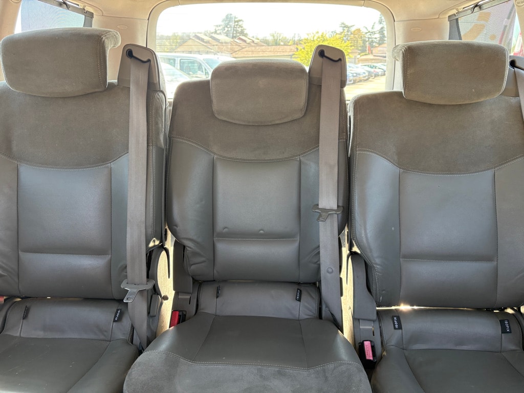 RENAULT Espace 3.5 V6 pour export-image-8