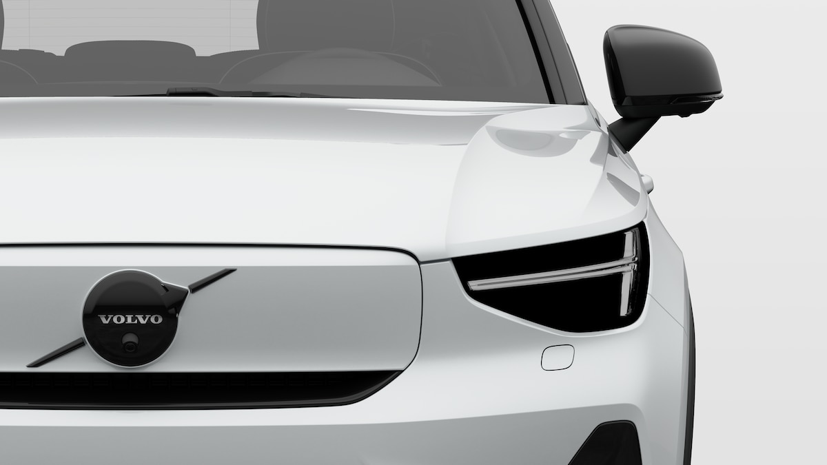VOLVO EX40 Twin Black Edition AWD-image-5