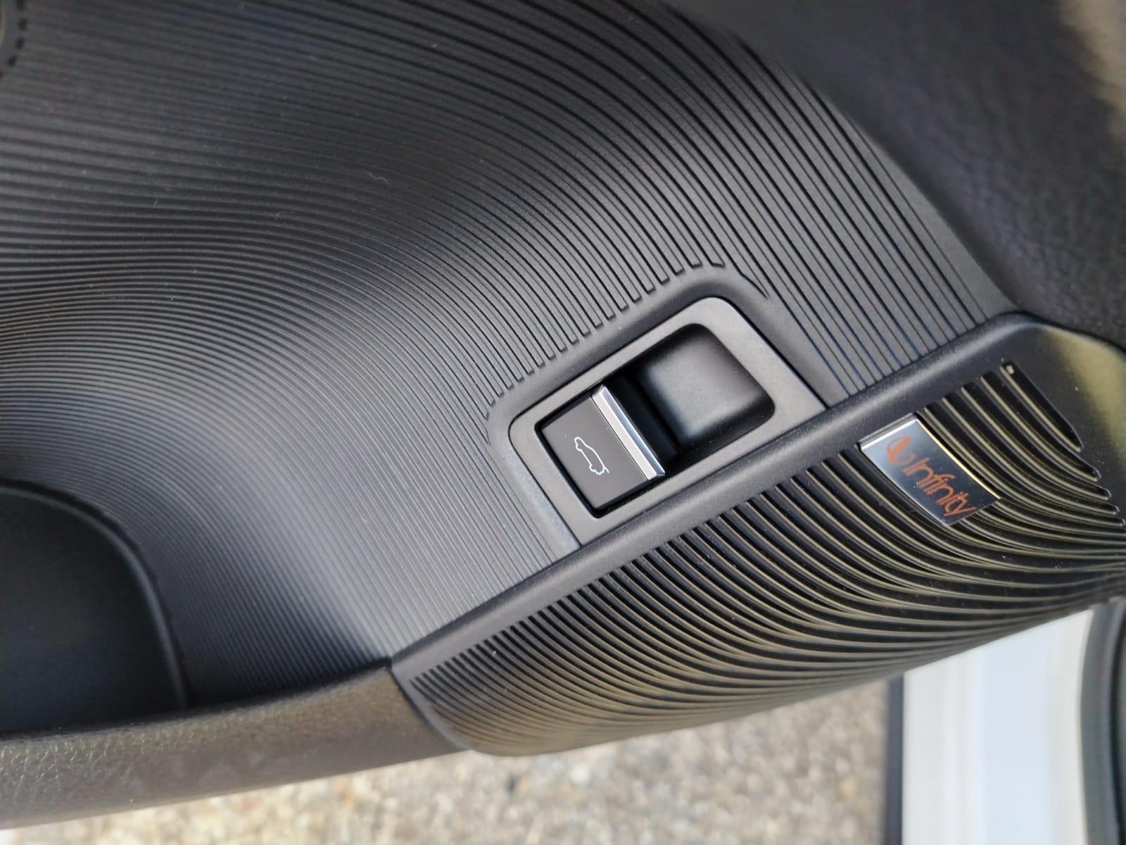 BYD Seal U DM-i Boost-image-19