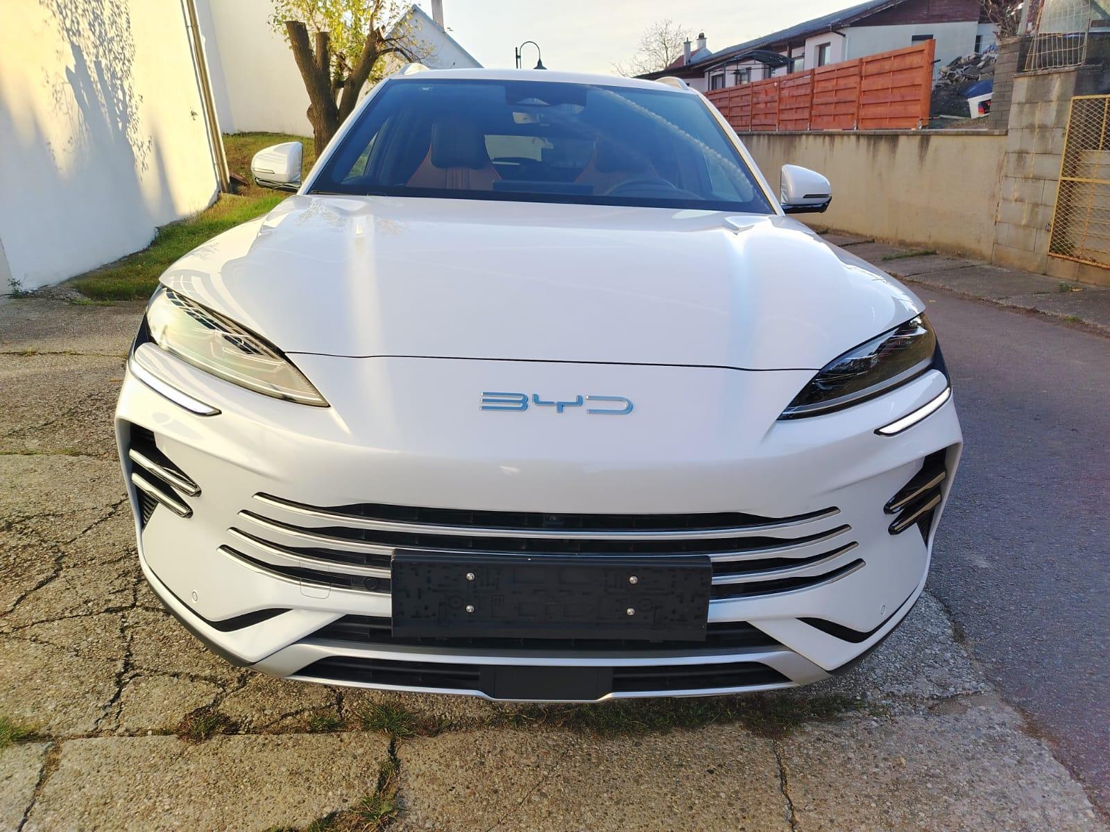 BYD Seal U DM-i Boost-image-3