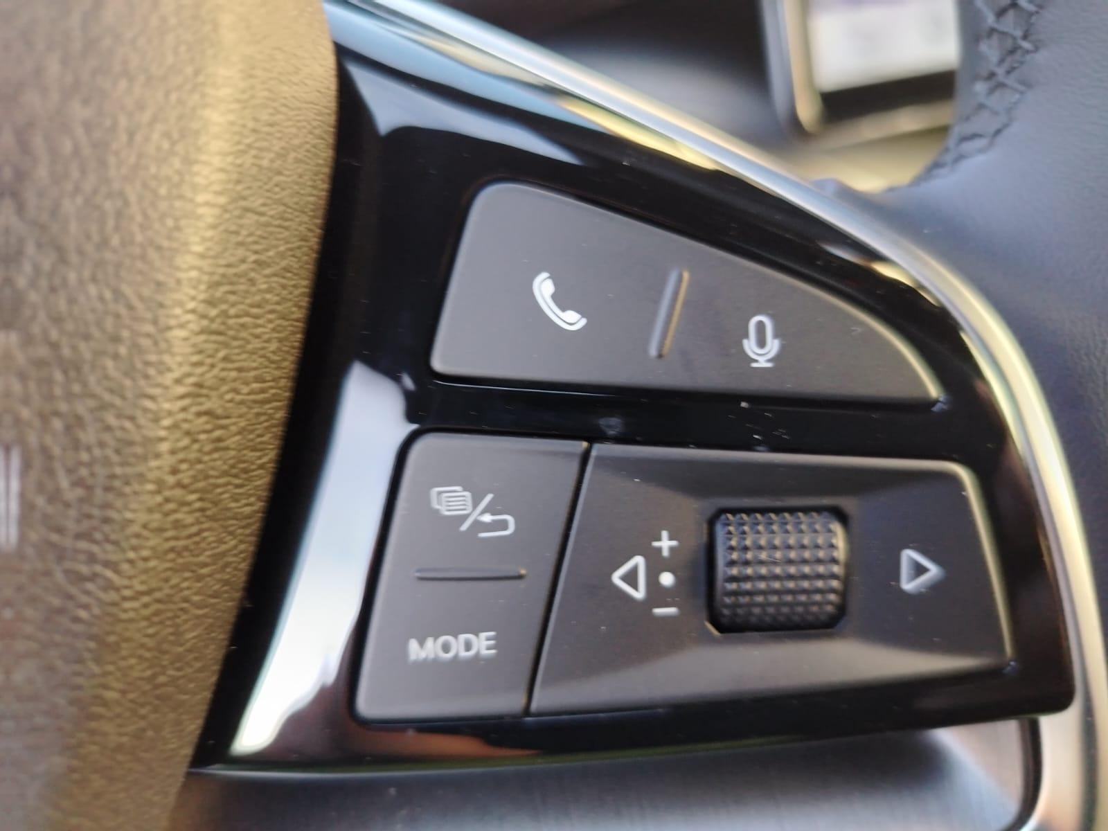 BYD Seal U DM-i Boost-image-14