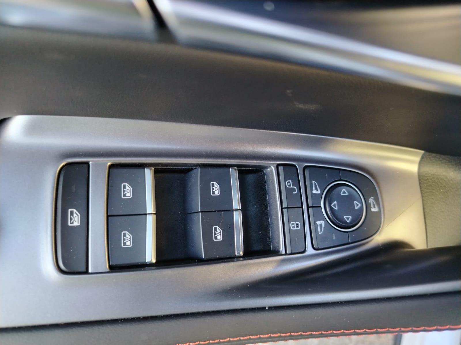 BYD Seal U DM-i Boost-image-17