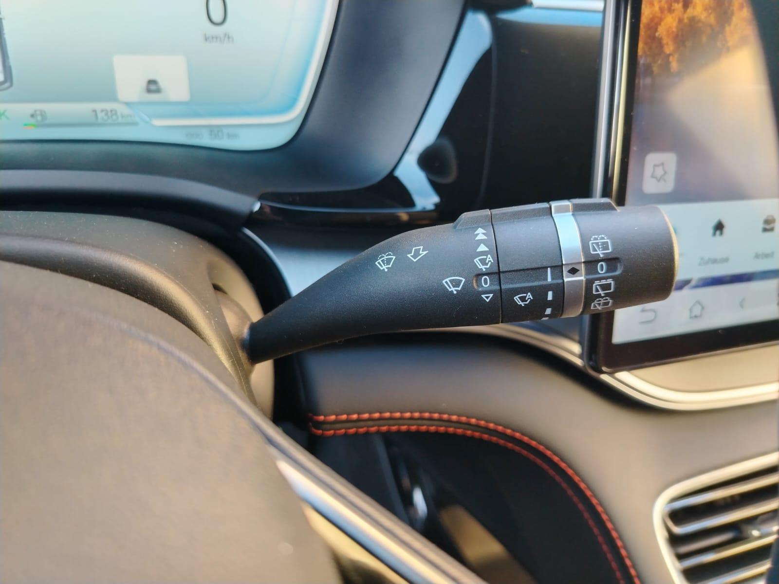 BYD Seal U DM-i Boost-image-13