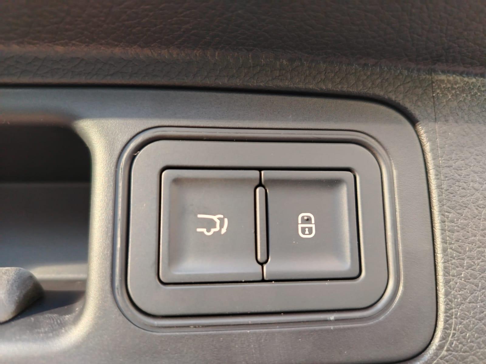 BYD Seal U DM-i Boost-image-18
