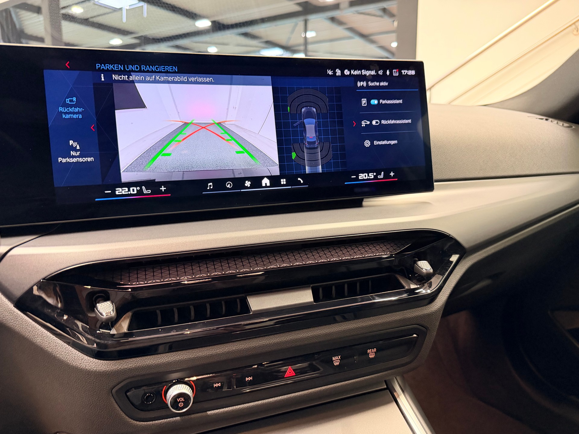 BMW M2 Steptronic-image-25