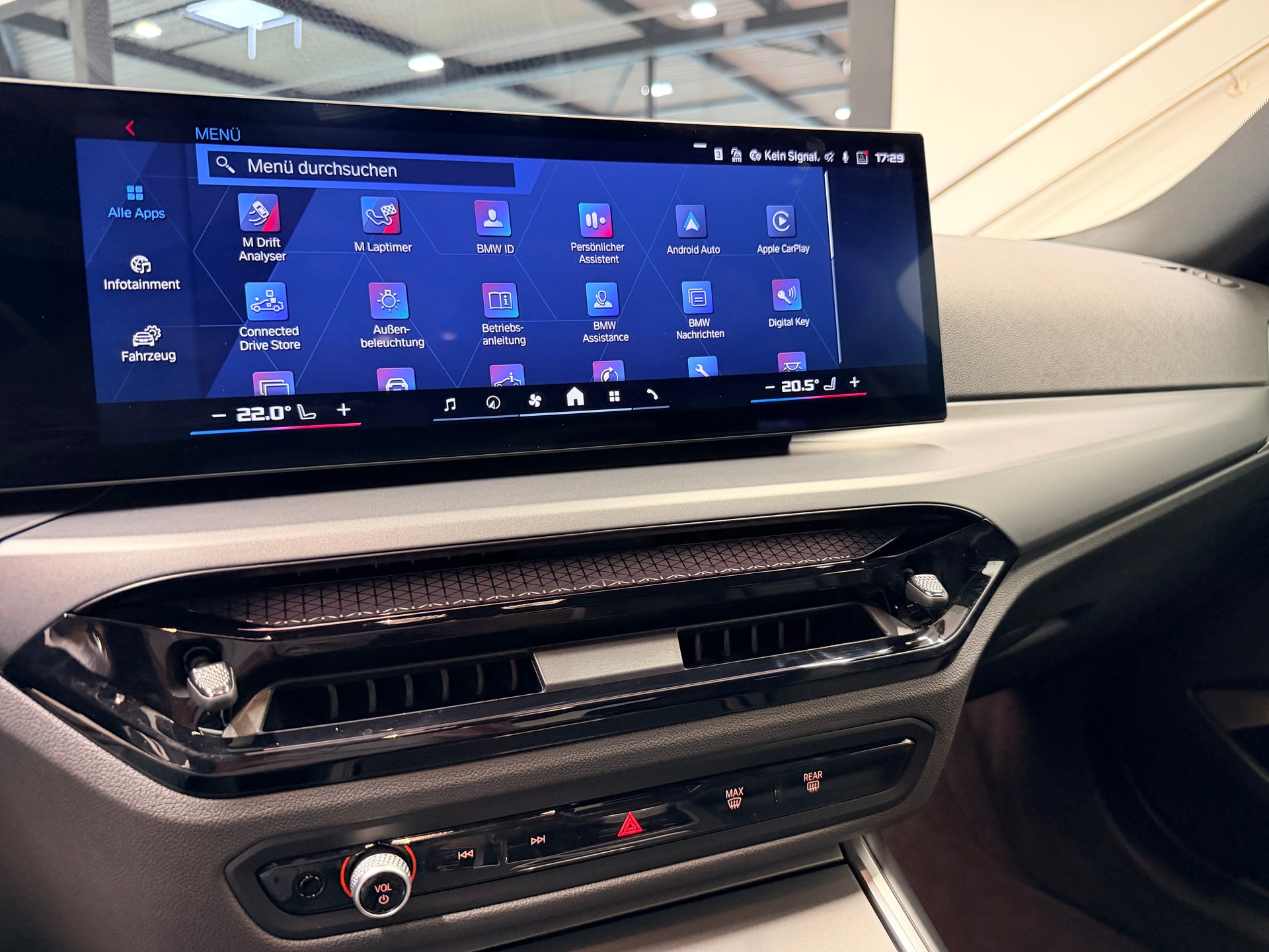 BMW M2 Steptronic-image-26
