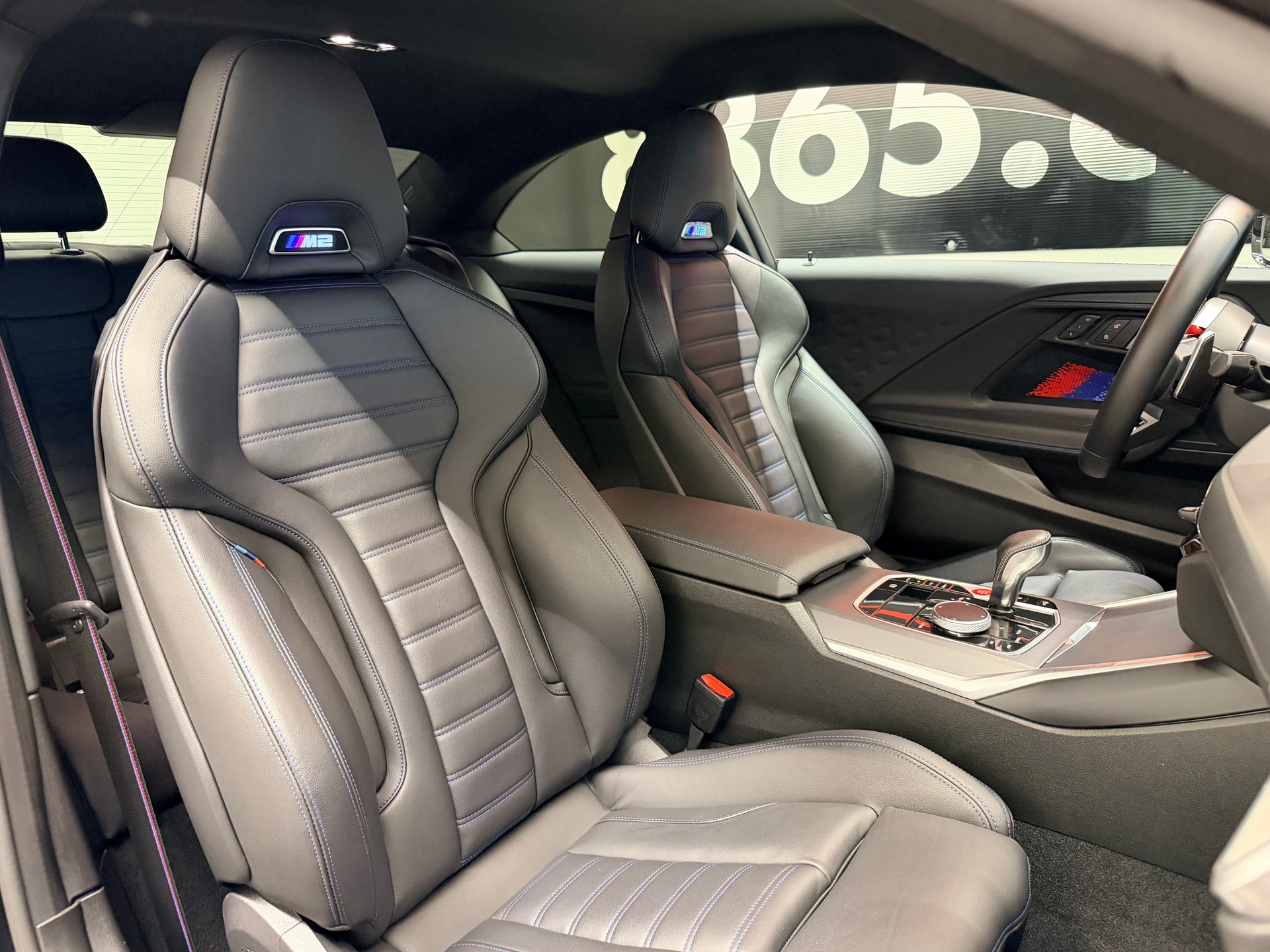 BMW M2 Steptronic-image-20