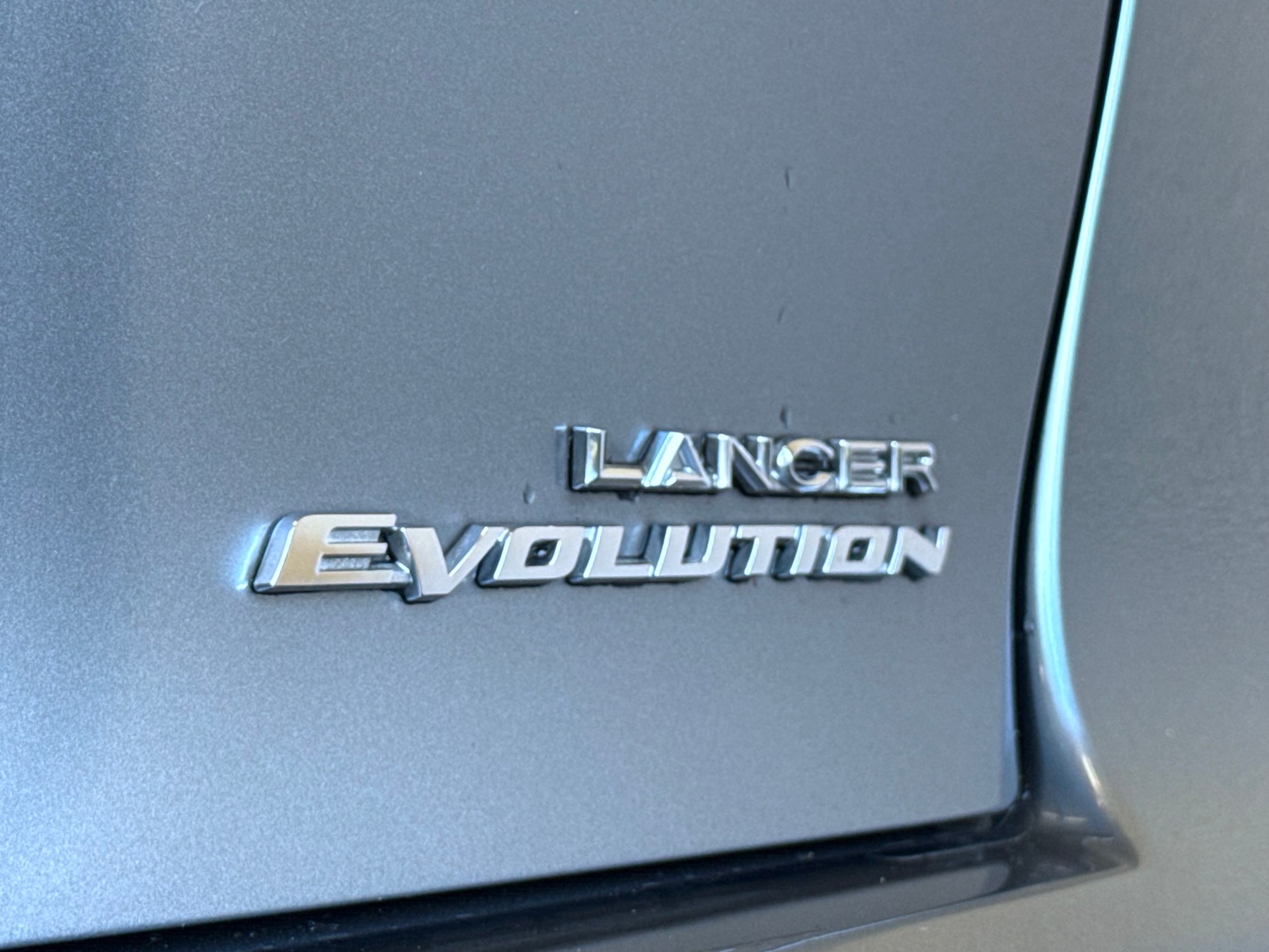 MITSUBISHI Lancer Evo X Final Edition "UNIKAT"-image-32
