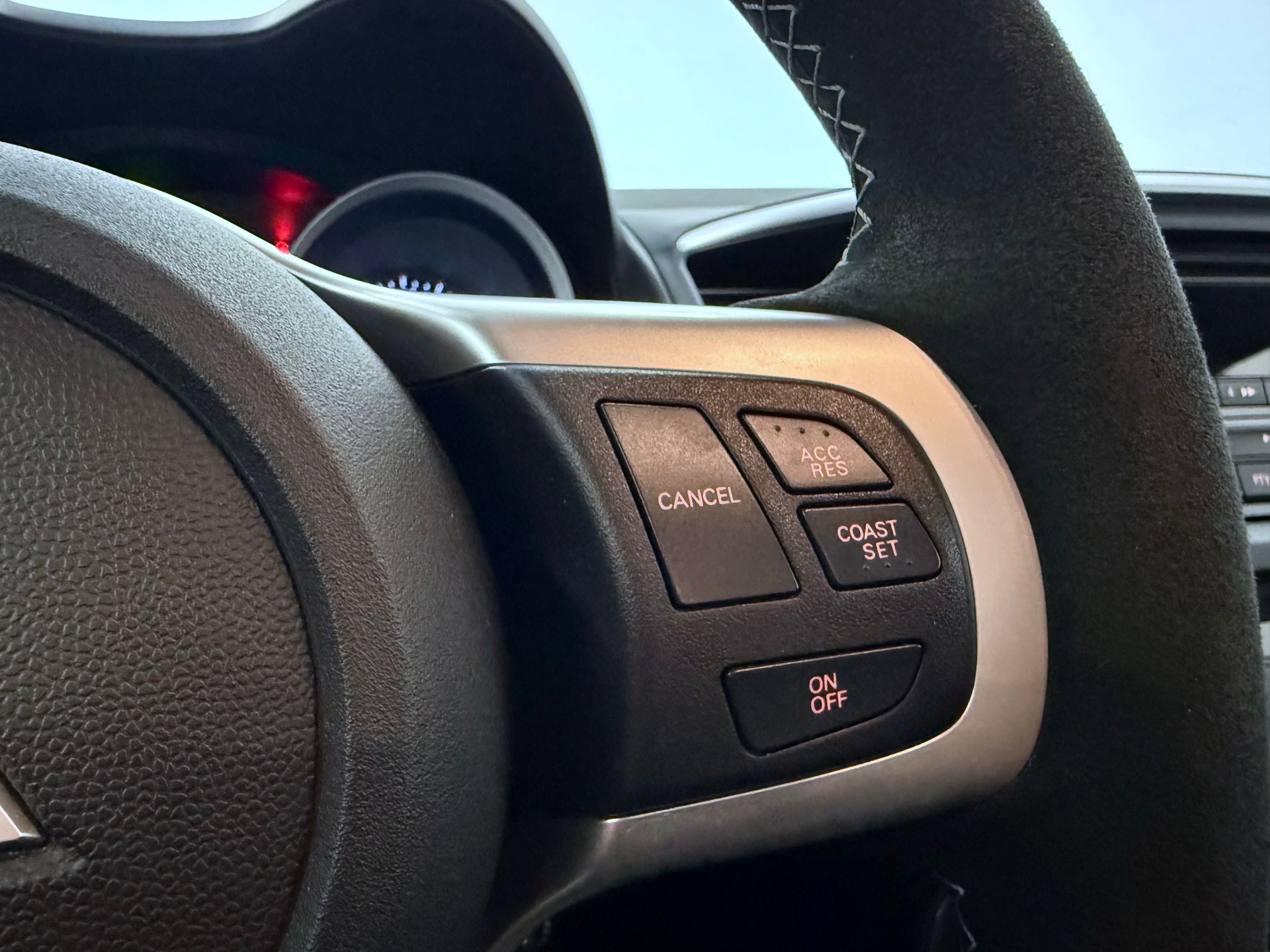 MITSUBISHI Lancer Evo X Final Edition "UNIKAT"-image-18