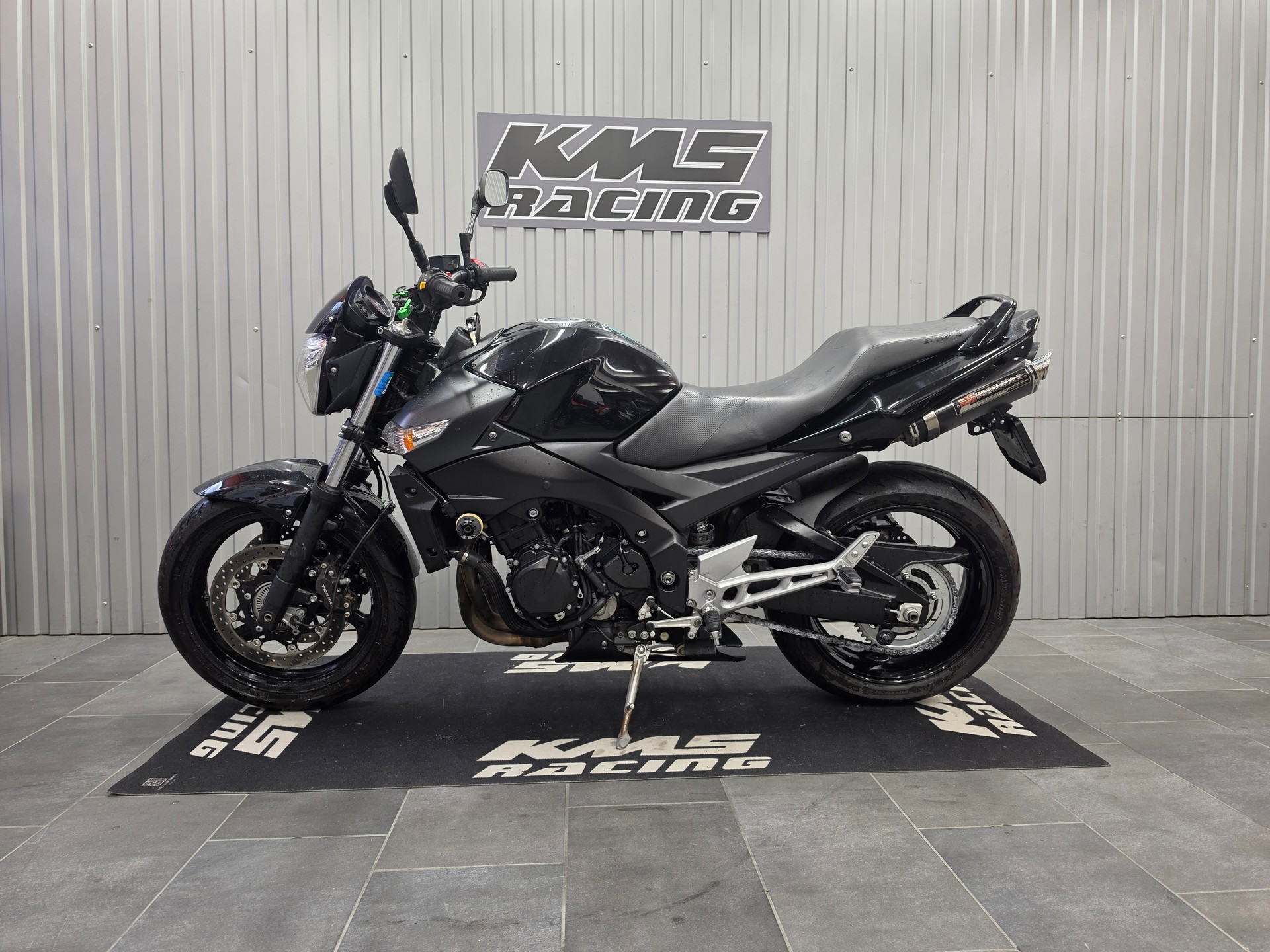 SUZUKI GSR 600 ABS K8-showroom-element-3