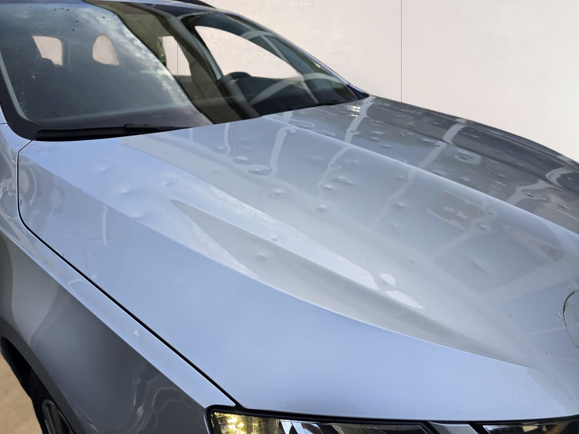 SKODA Octavia Combi 2.0 TDI Style 4x4 DSG-image-3