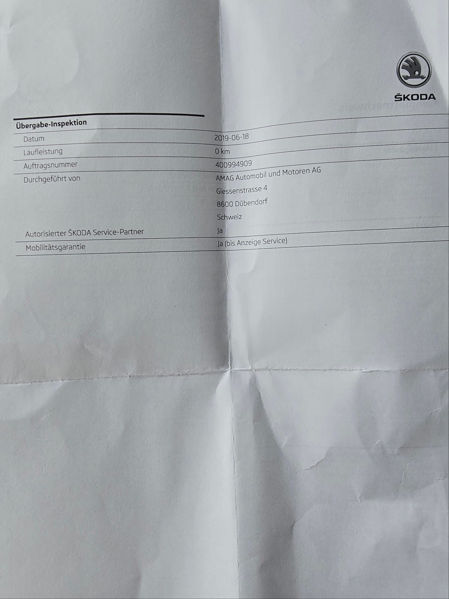 SKODA Octavia Combi 2.0 TDI Style 4x4 DSG-image-24