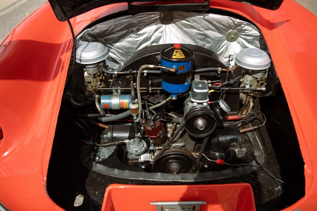 ENZMANN 506 Spider-image-13