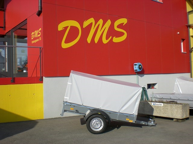 HUMBAUR DMS Steely 750-image-3