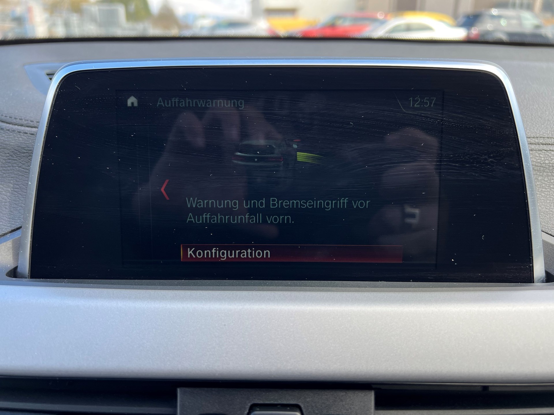 BMW X2 sDrive 18d Steptronic-image-13