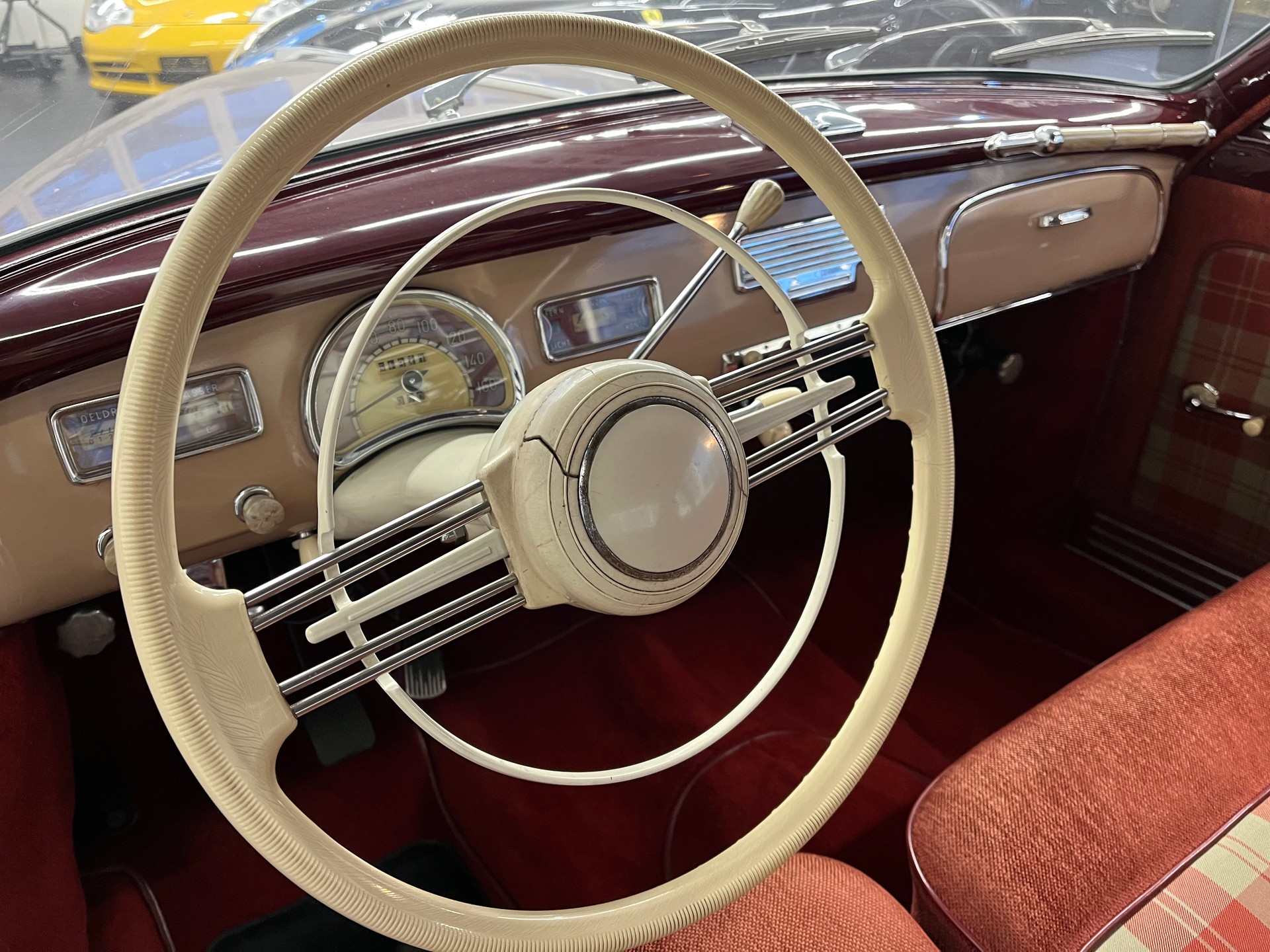 BMW 501-image-11