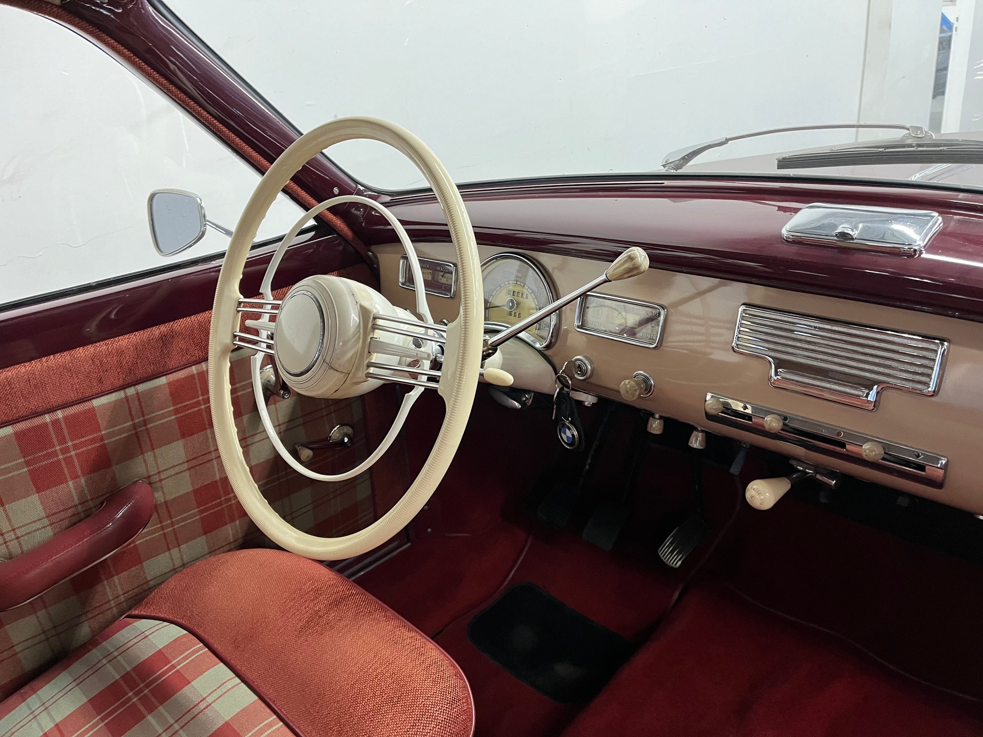 BMW 501-image-15