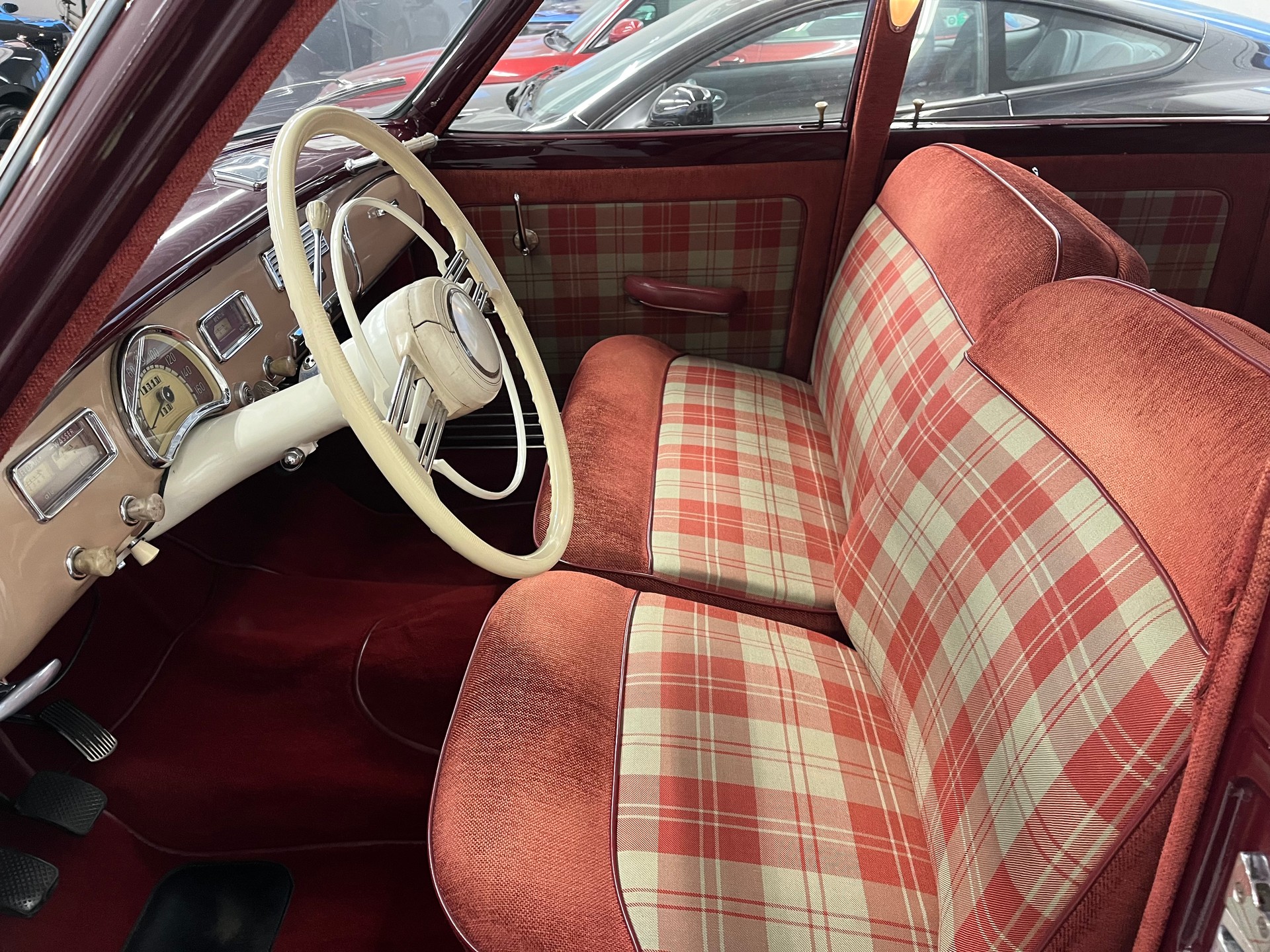 BMW 501-image-10