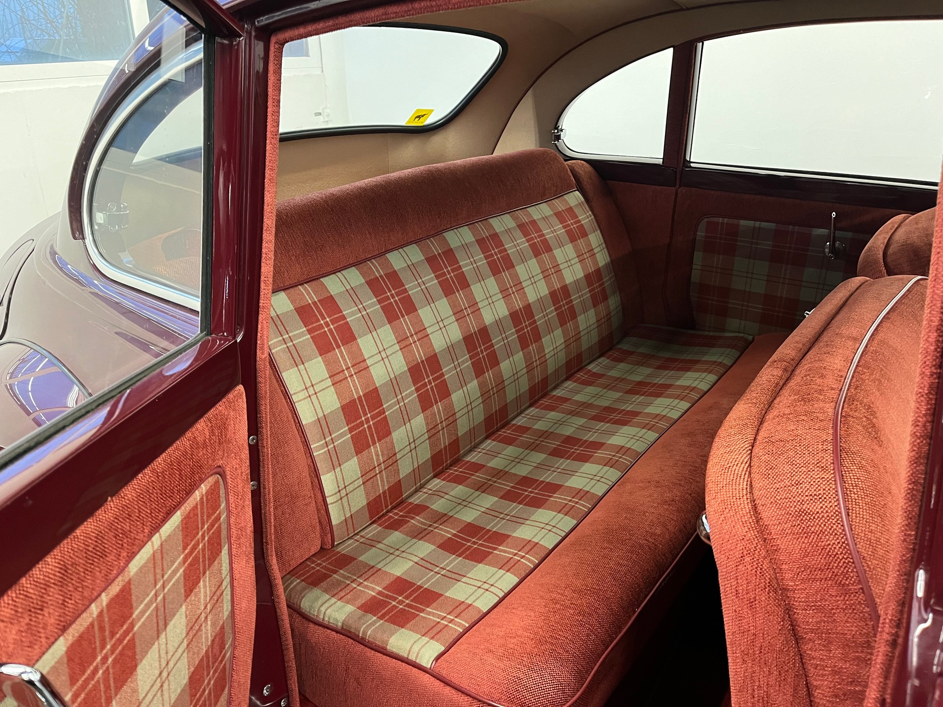 BMW 501-image-14