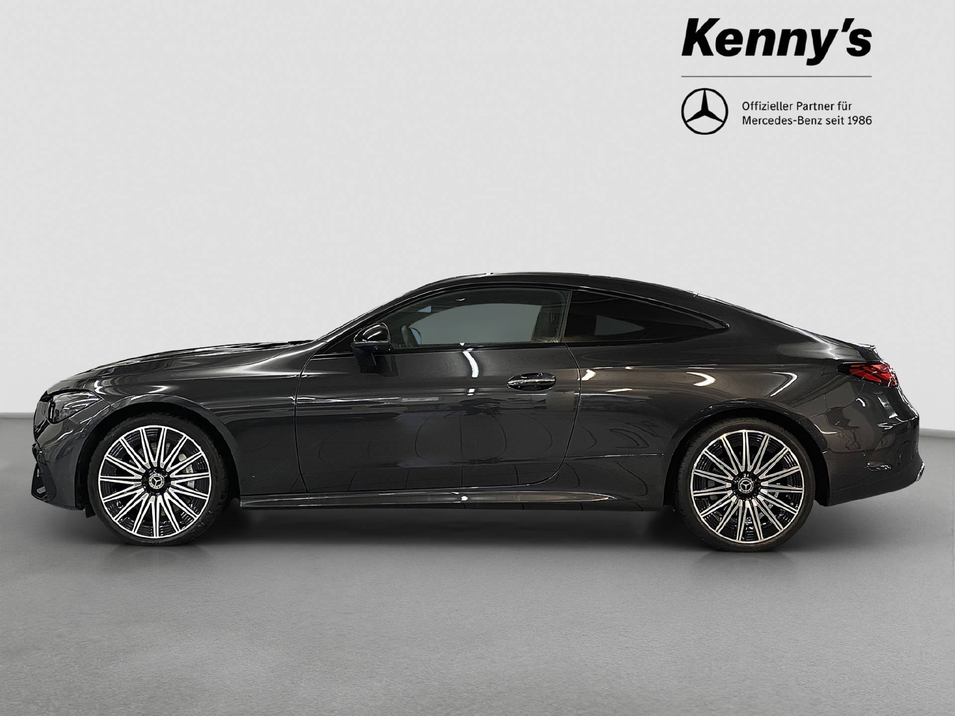 MERCEDES-BENZ CLE 450 AMG Line 4MATIC Coupé-showroom-element-2