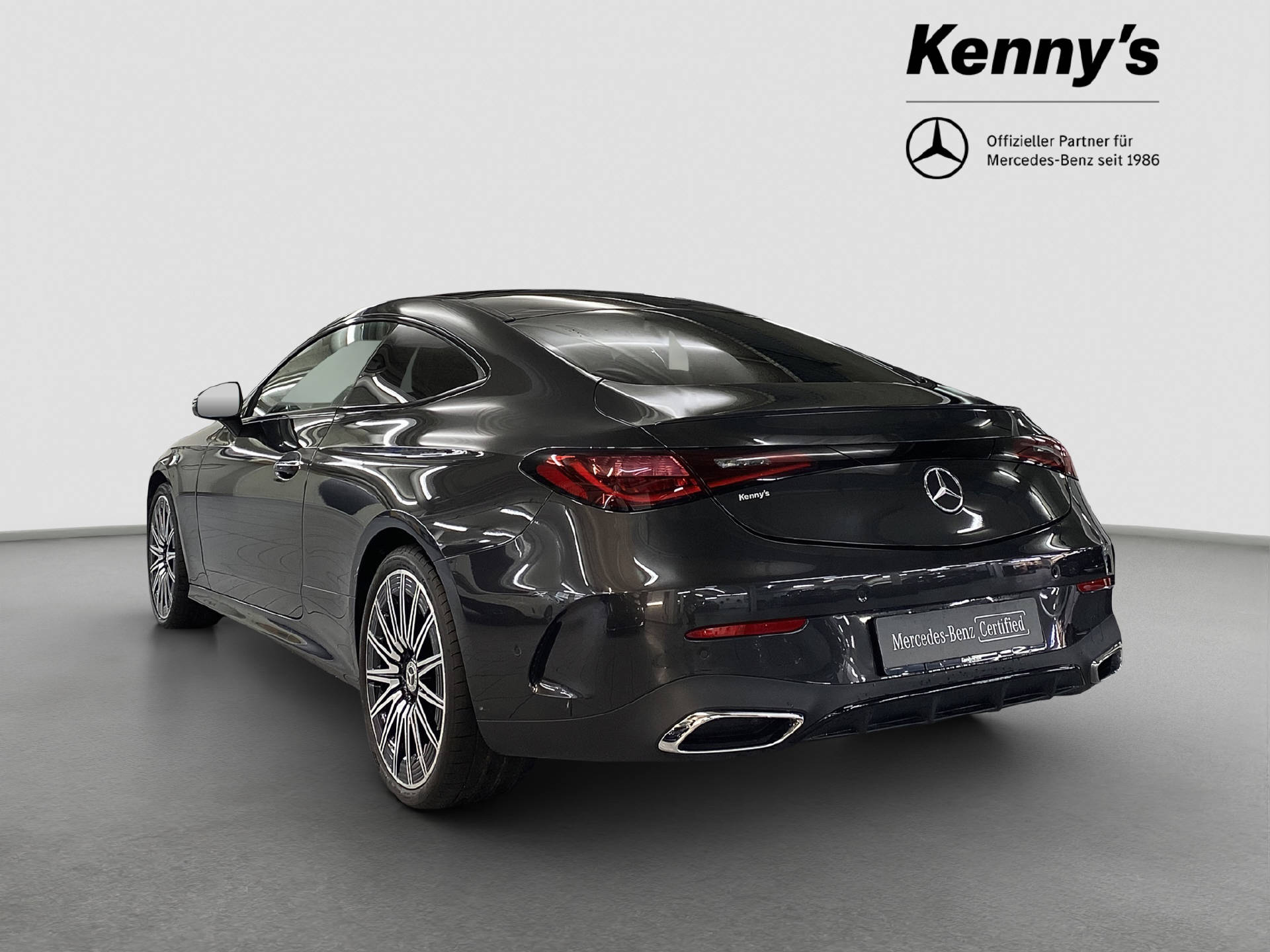 MERCEDES-BENZ CLE 450 AMG Line 4MATIC Coupé-showroom-element-3